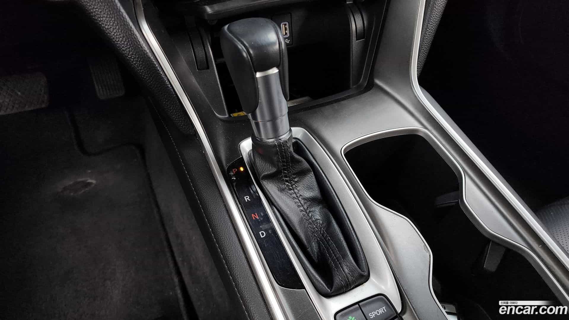 Accord Honda 2019.2-INNER-009