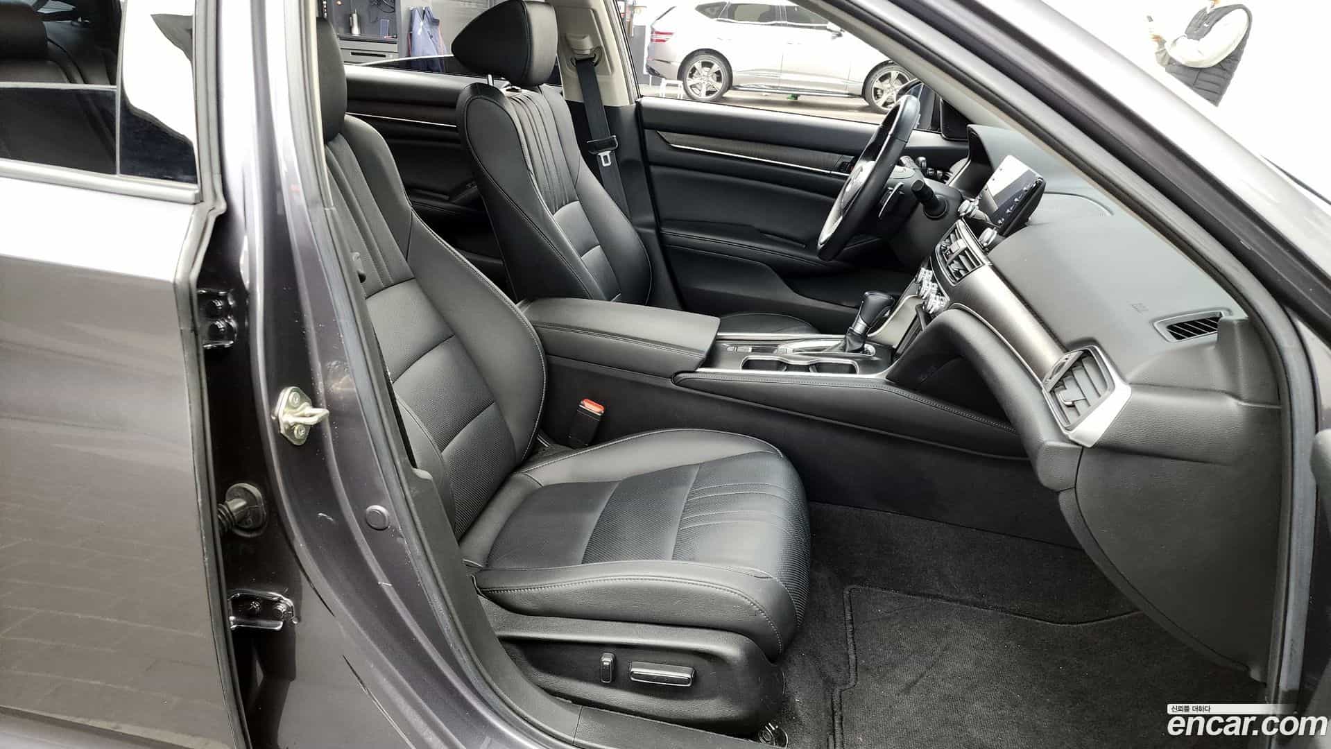 Accord Honda 2019.2-OPTION-015