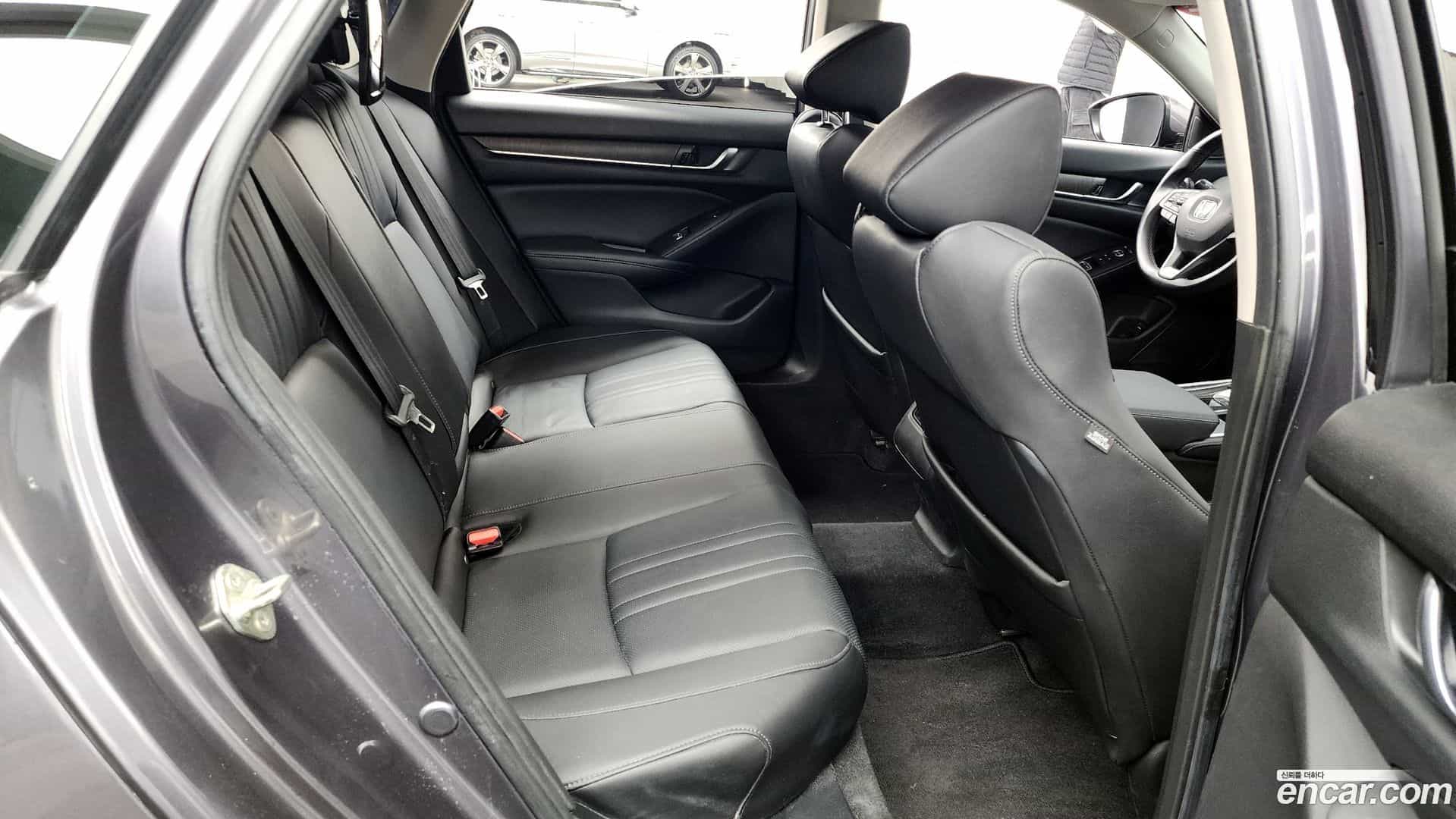 Accord Honda 2019.2-OPTION-016