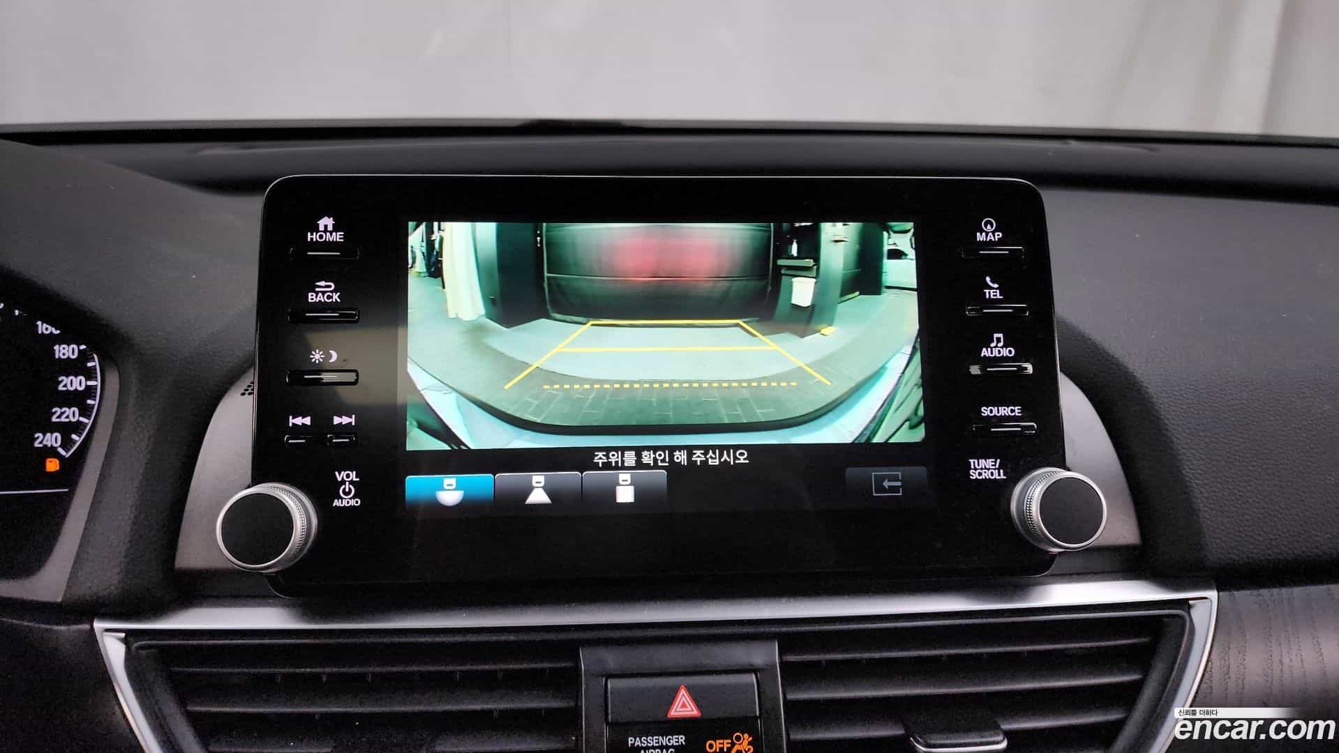 Accord Honda 2019.2-OPTION-019