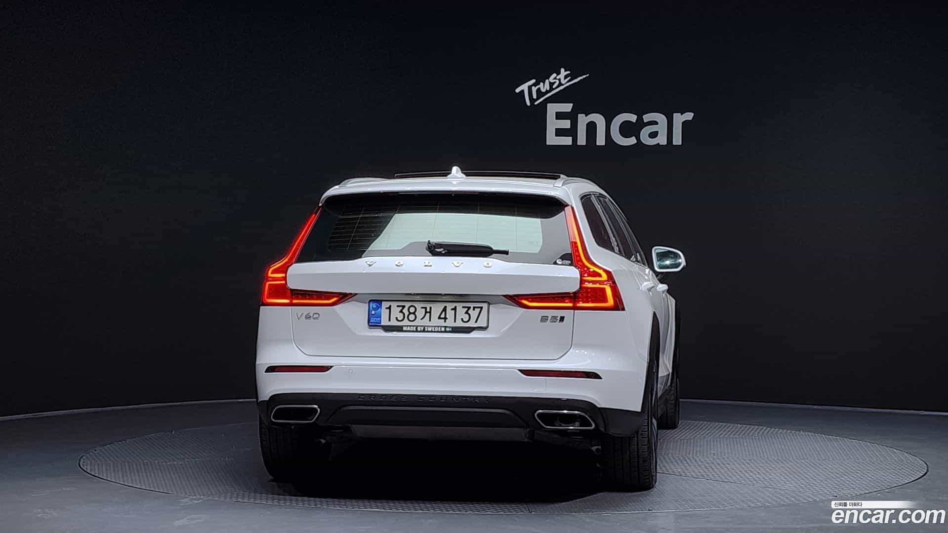 V60 Volvo 2021.4-OUTER-004