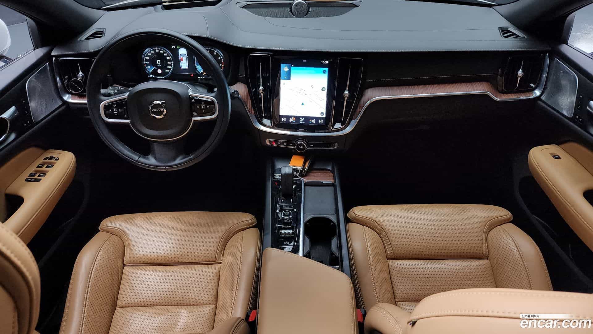 V60 Volvo 2021.4-INNER-007