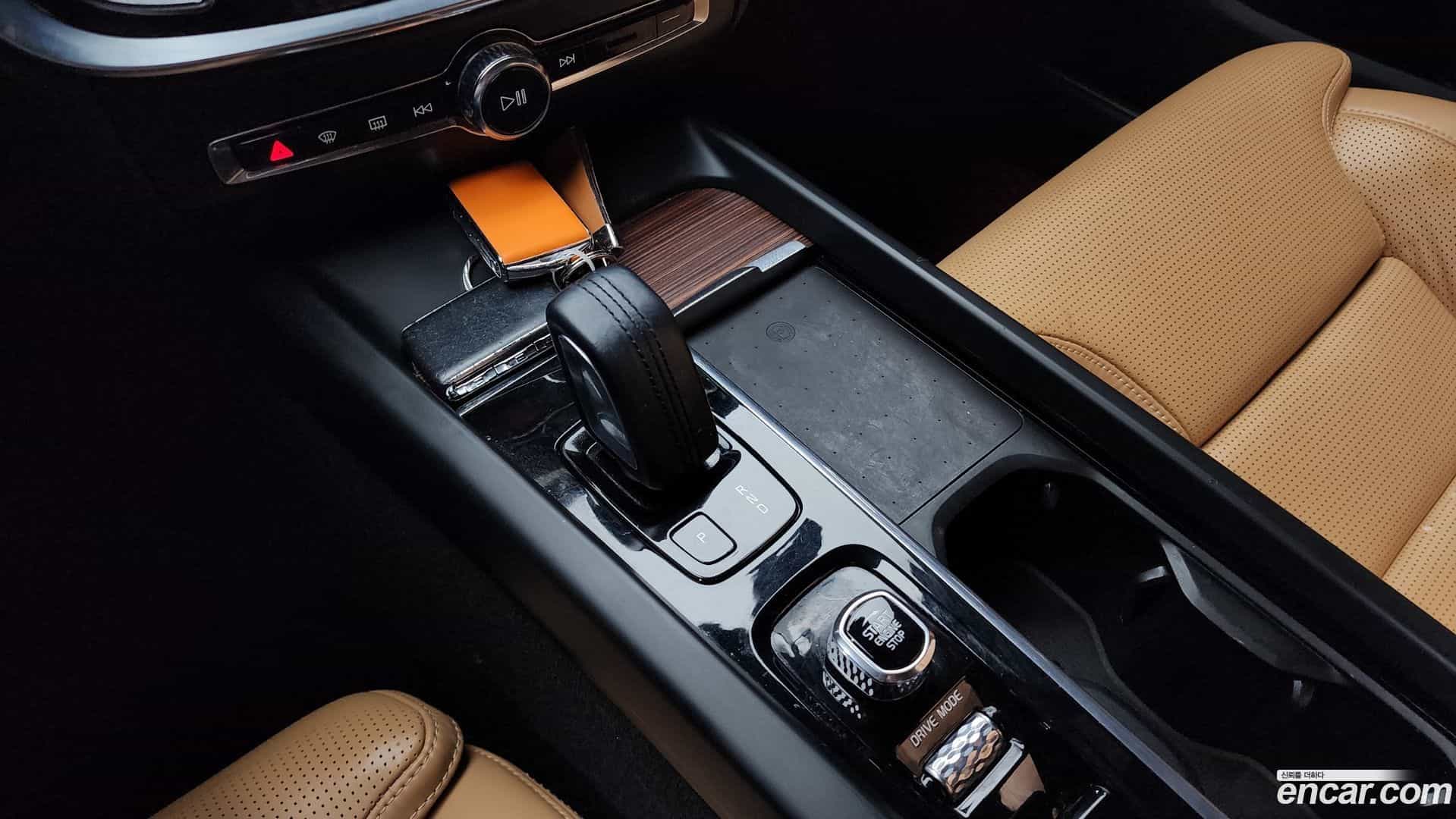 V60 Volvo 2021.4-INNER-009