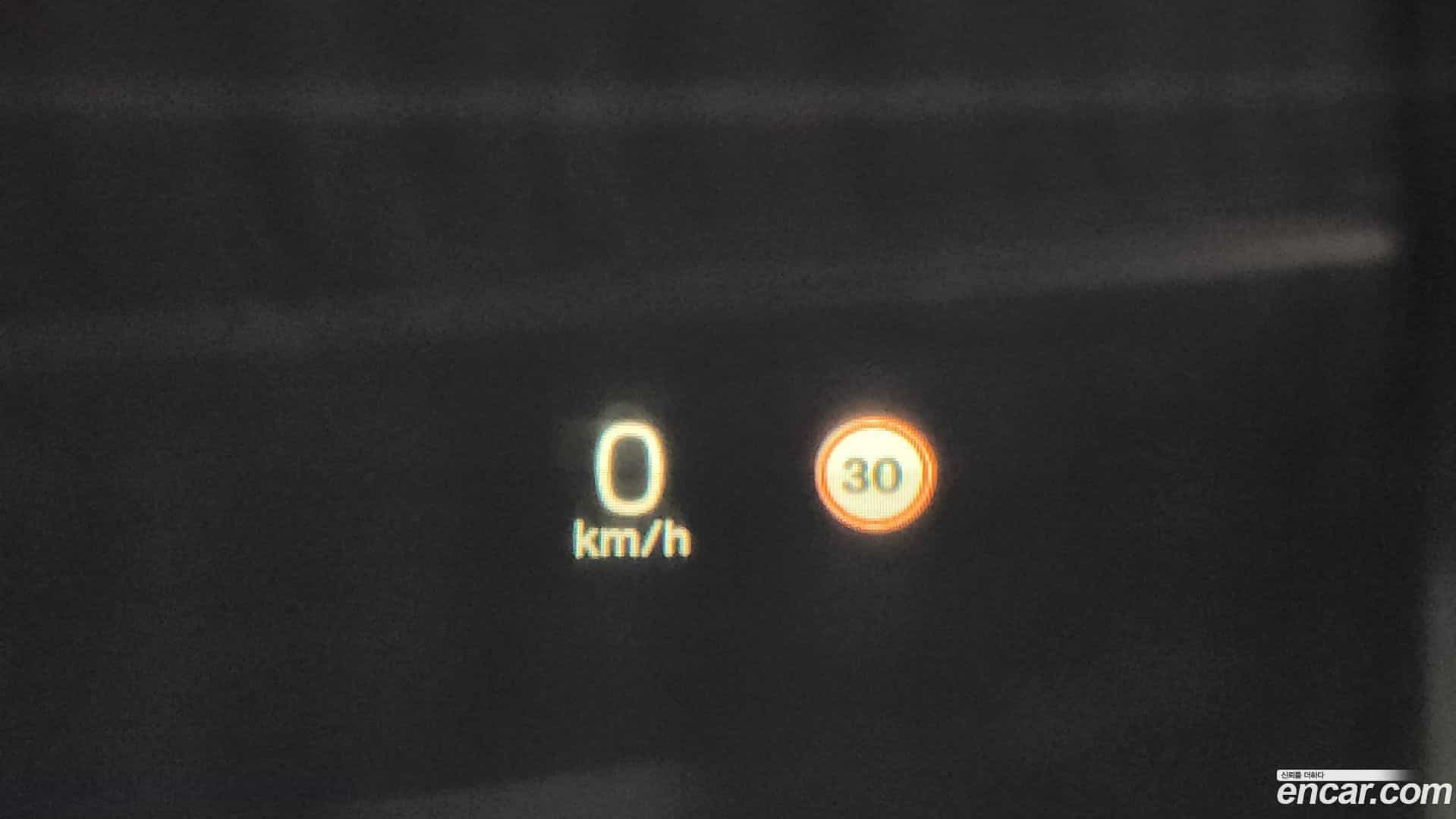 V60 Volvo 2021.4-OPTION-018