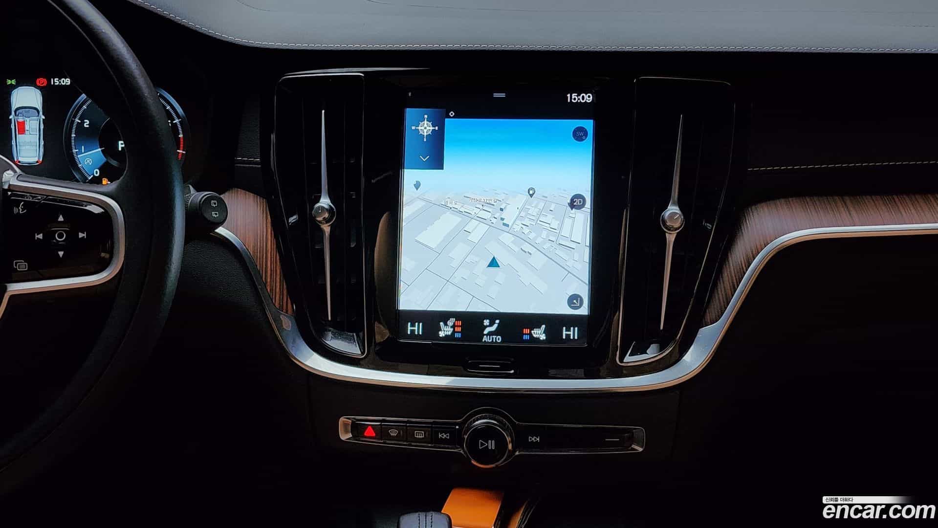 V60 Volvo 2021.4-OPTION-019