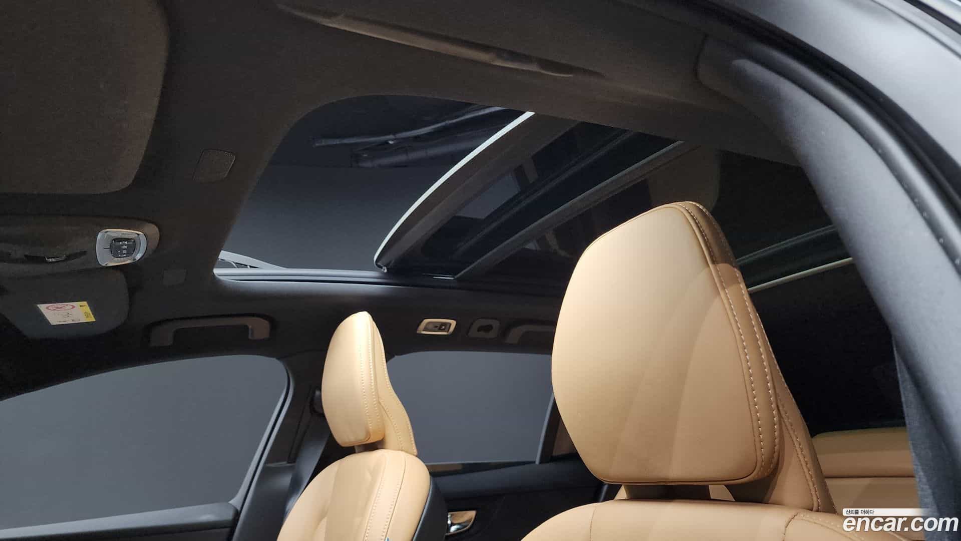V60 Volvo 2021.4-OPTION-022
