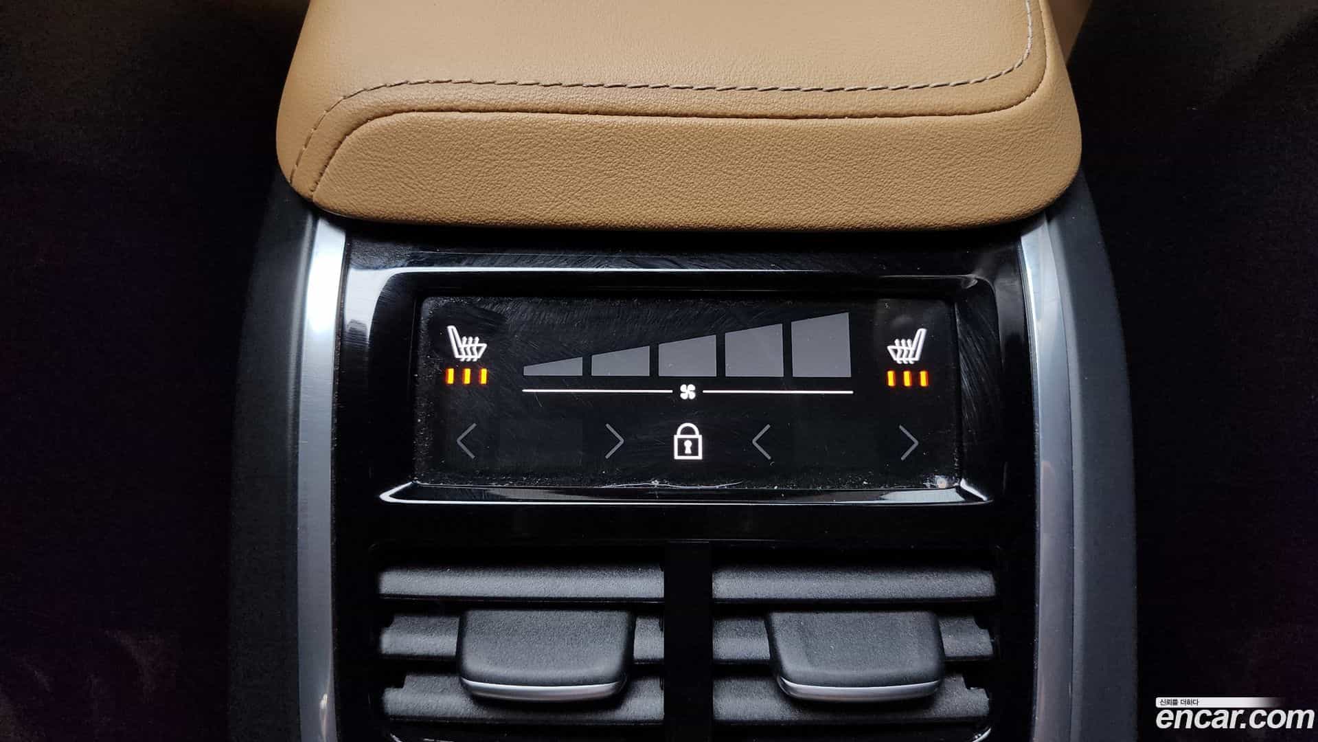 V60 Volvo 2021.4-OPTION-023