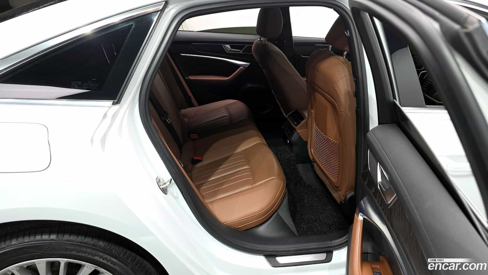A6 Audi 2020.6-OPTION-016