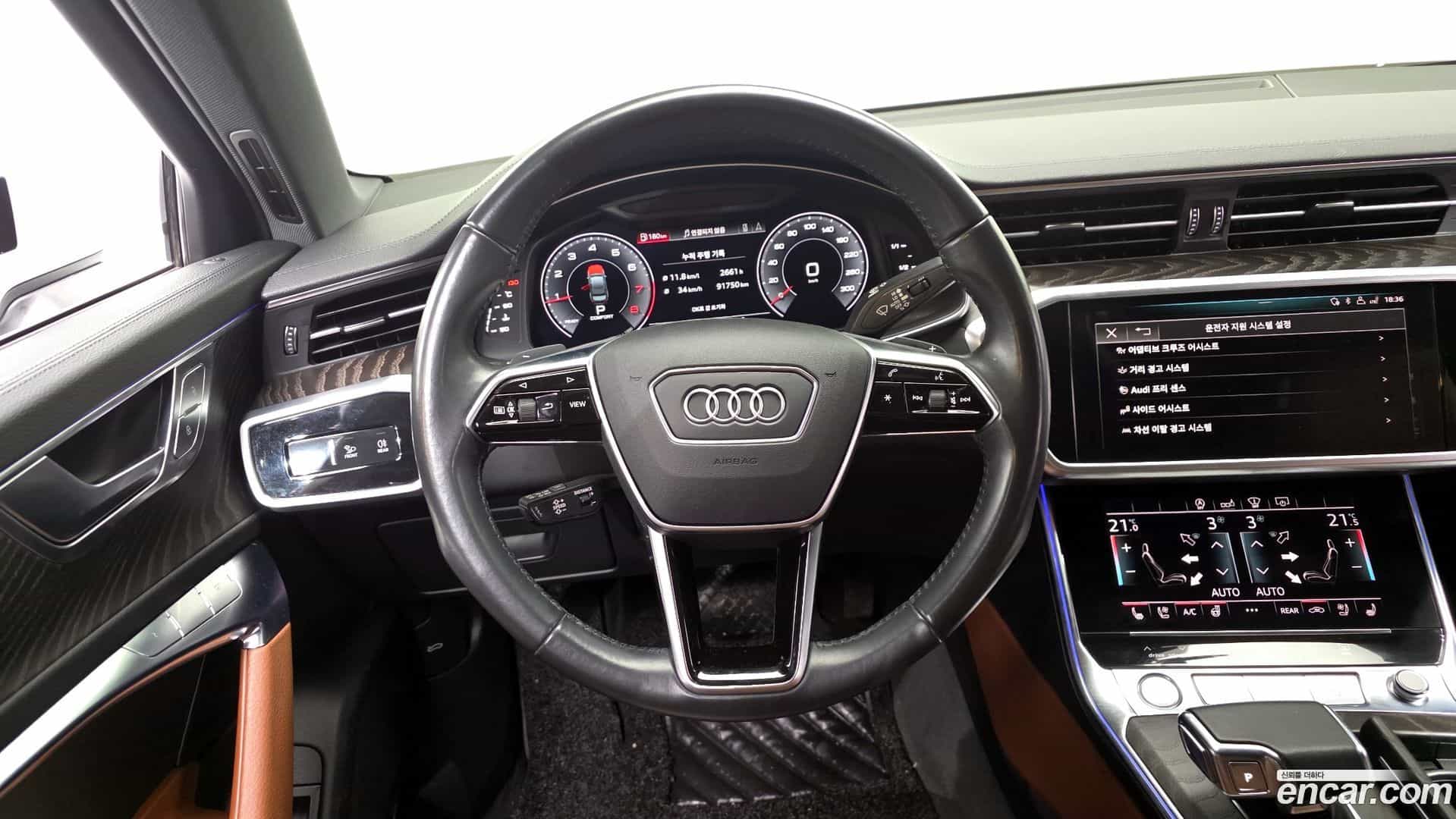 A6 Audi 2020.6-OPTION-017