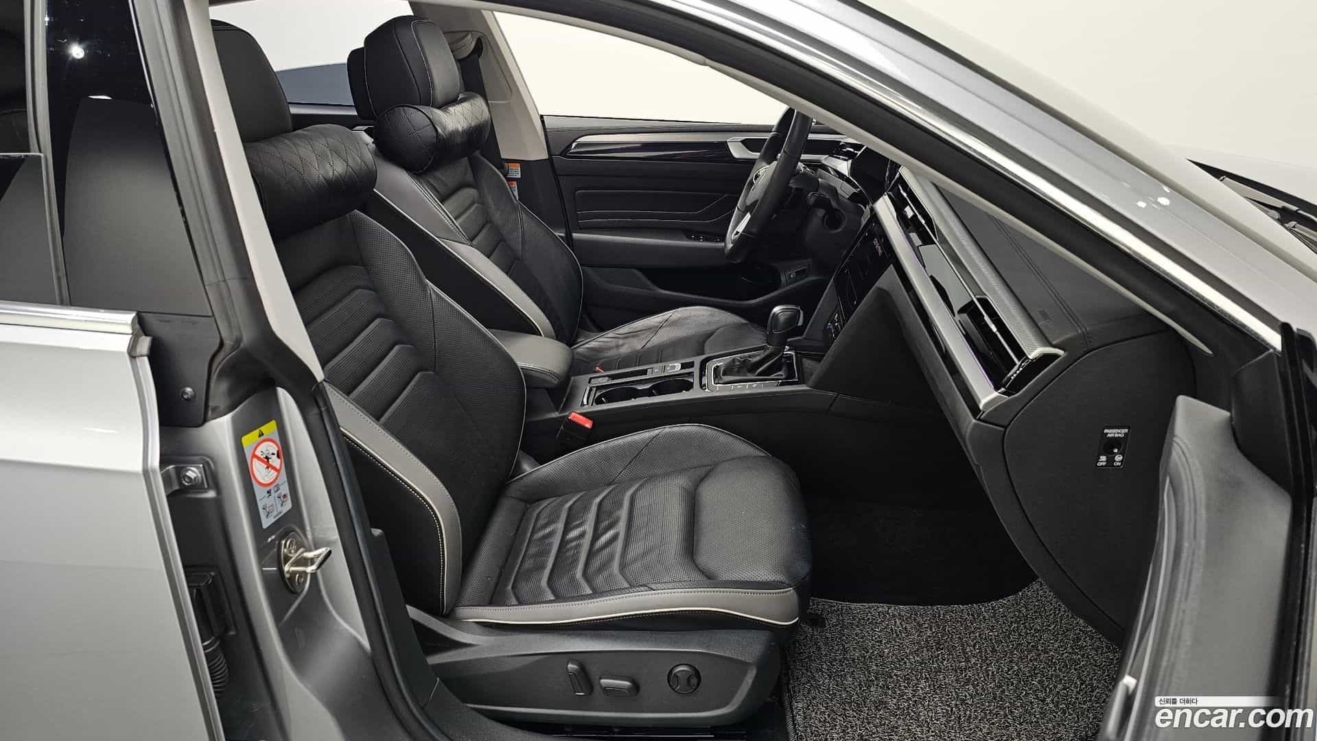 Arteon Volkswagen 2022.3-OPTION-015