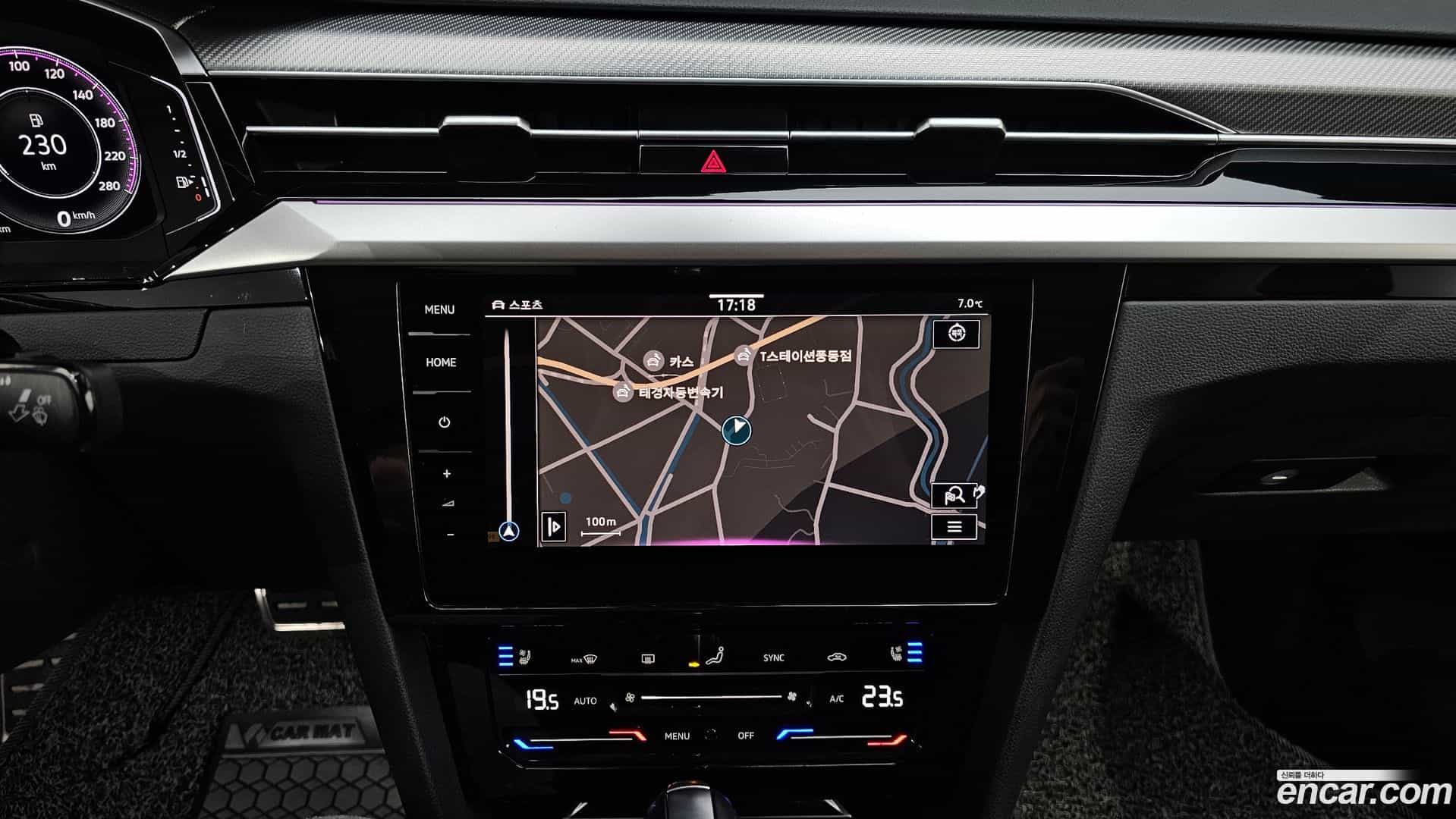 Arteon Volkswagen 2022.3-OPTION-018