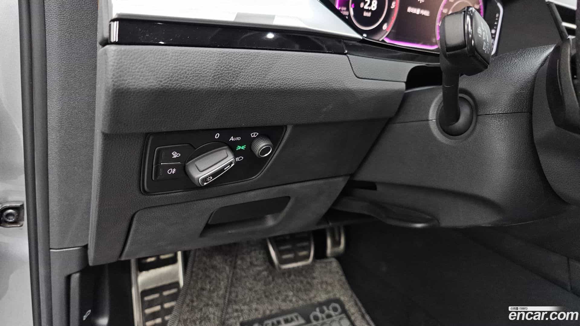 Arteon Volkswagen 2022.3-OPTION-022
