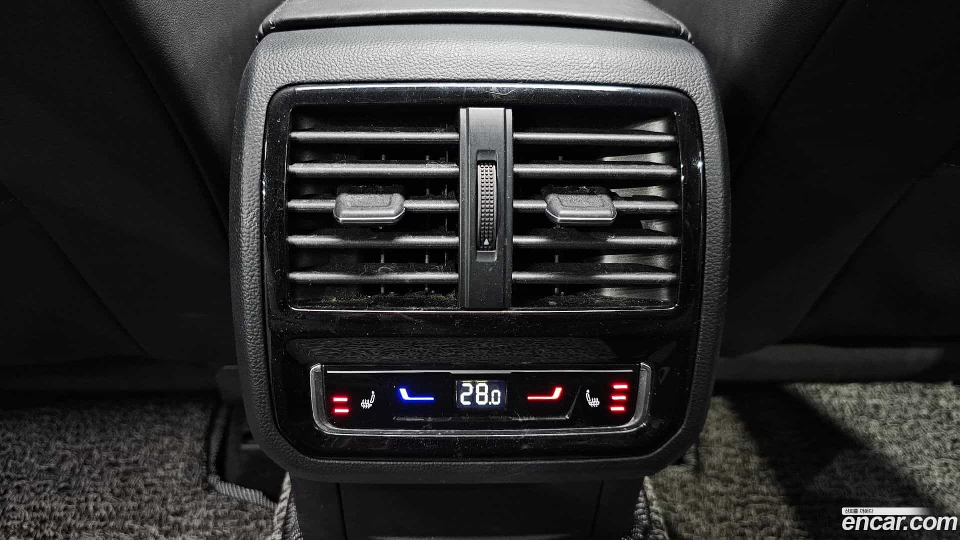 Arteon Volkswagen 2022.3-OPTION-023