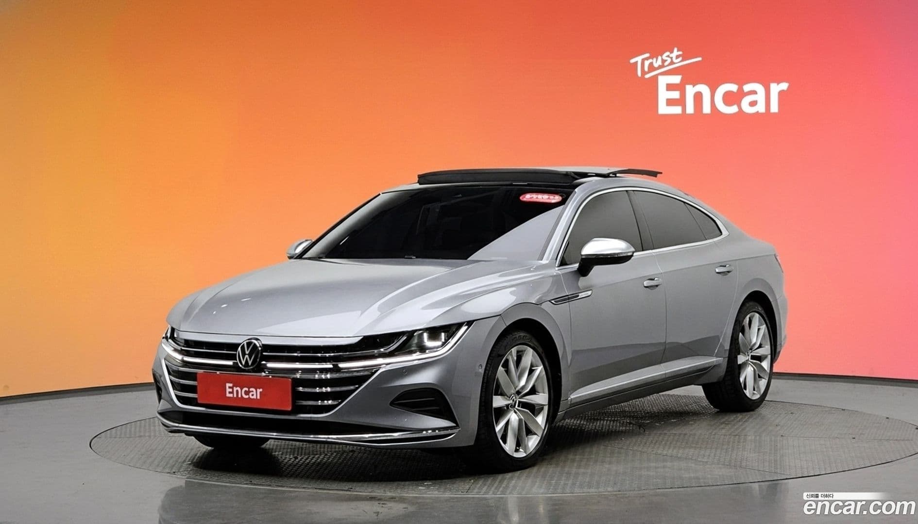 Main__Slider__Photo:Arteon Volkswagen 2022.3-0