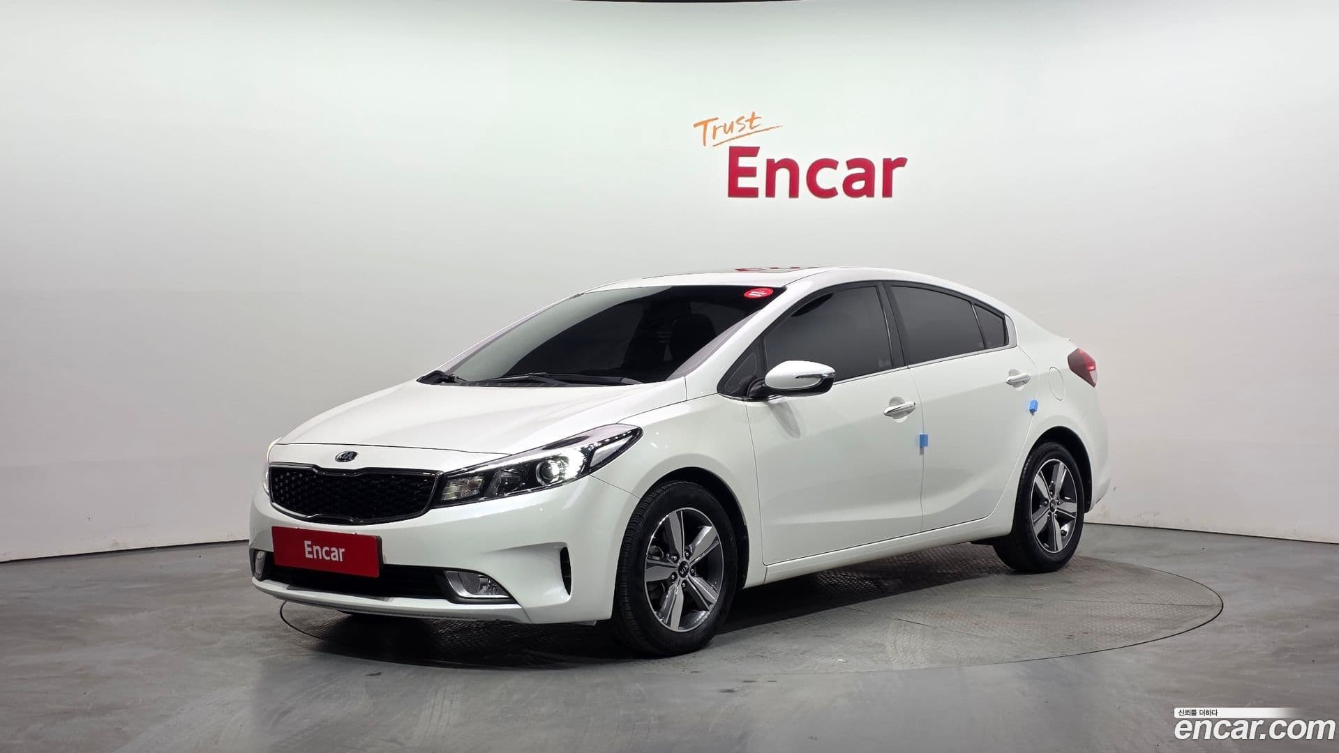 Main__Slider__Photo:K3 Kia 2017.5-0