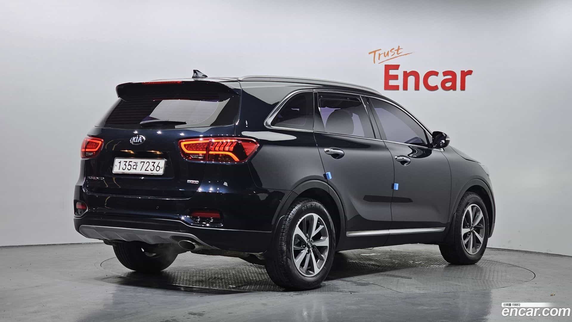 Sorento Kia 2019.10-OUTER-002