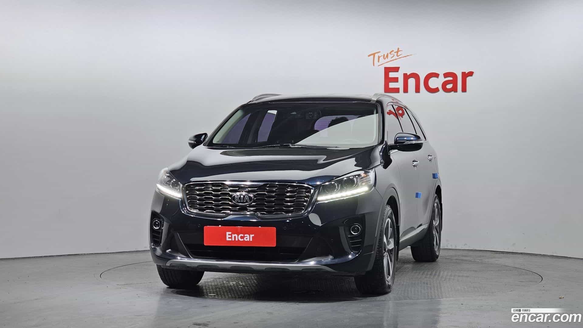 Sorento Kia 2019.10-OUTER-003