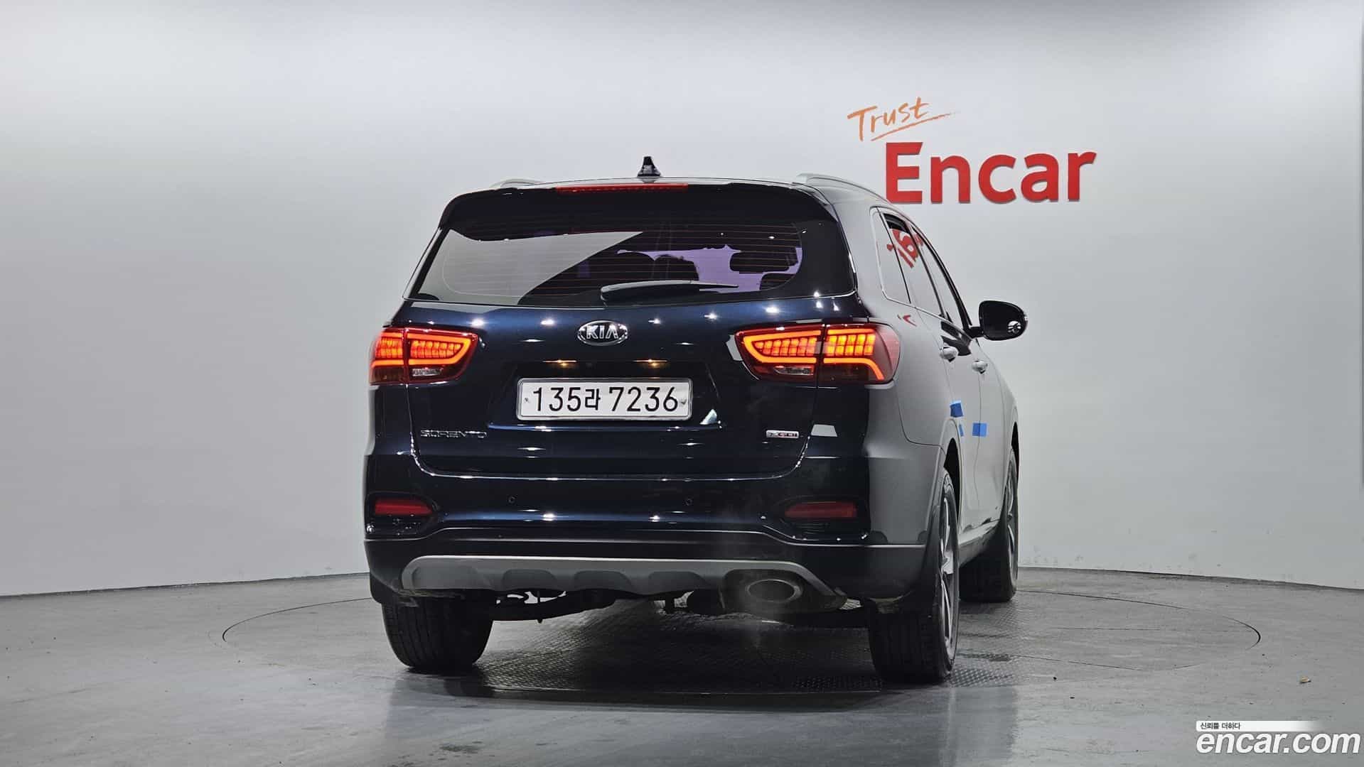 Sorento Kia 2019.10-OUTER-004