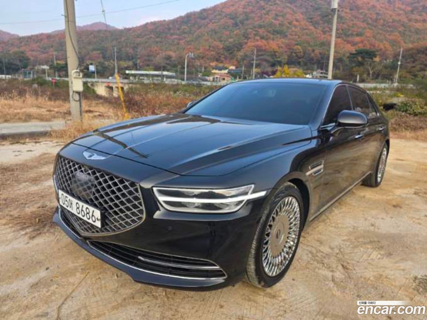 Main__Slider__Photo:G90 Genesis 2019.5-0