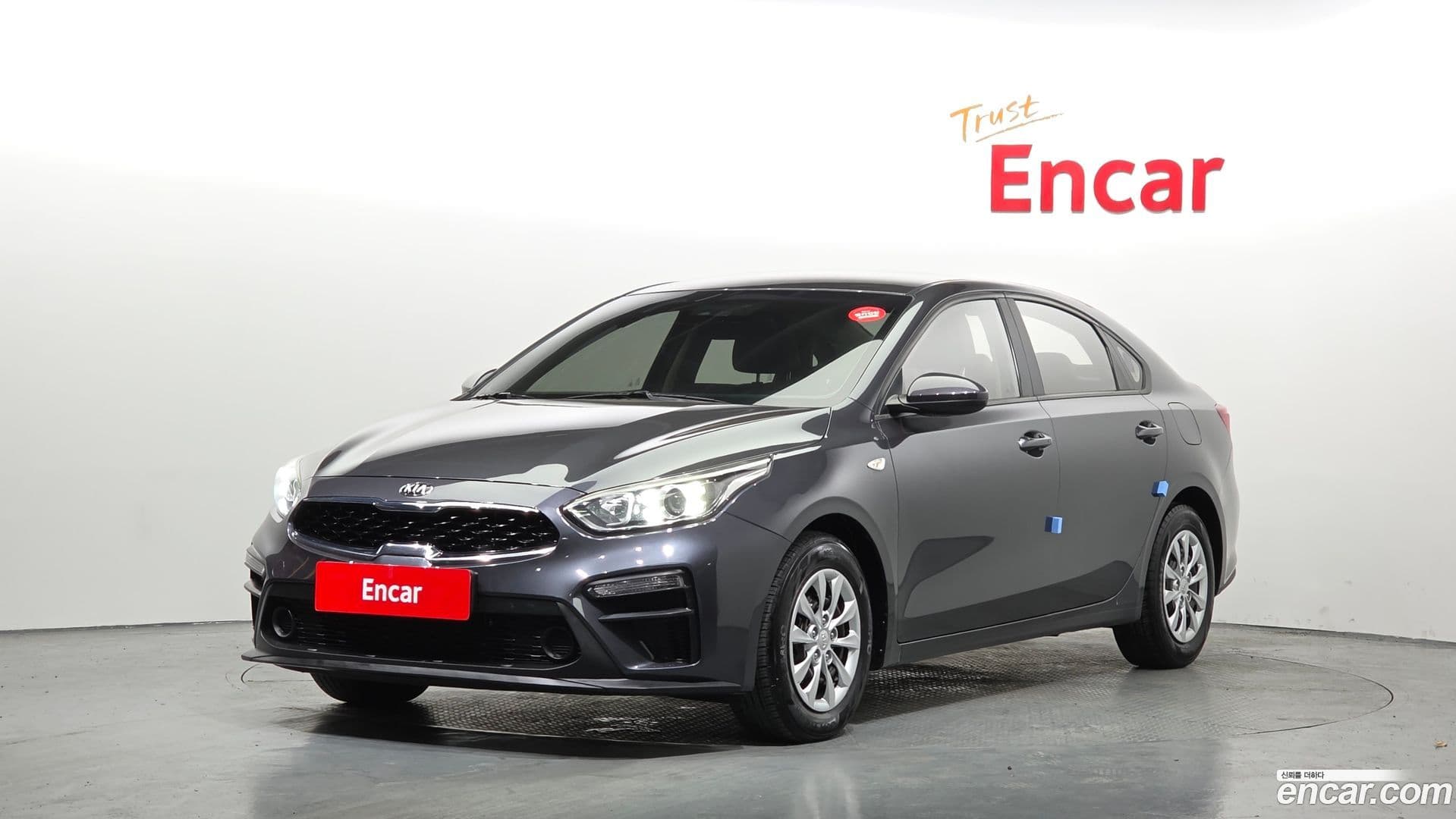 Main__Slider__Photo:K3 Kia 2021.2-0