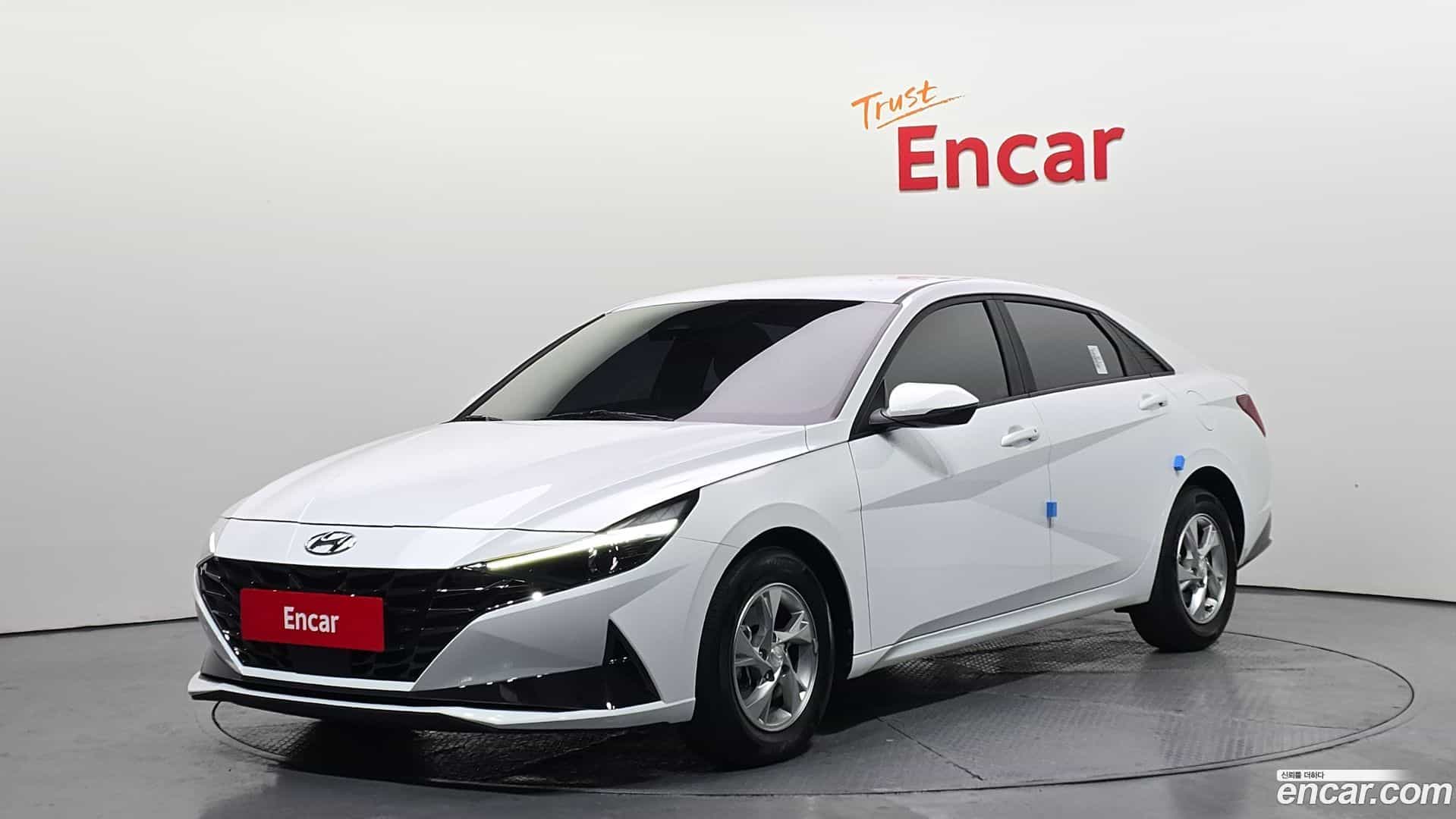 AVANTE Hyundai 2021.11-OUTER-001