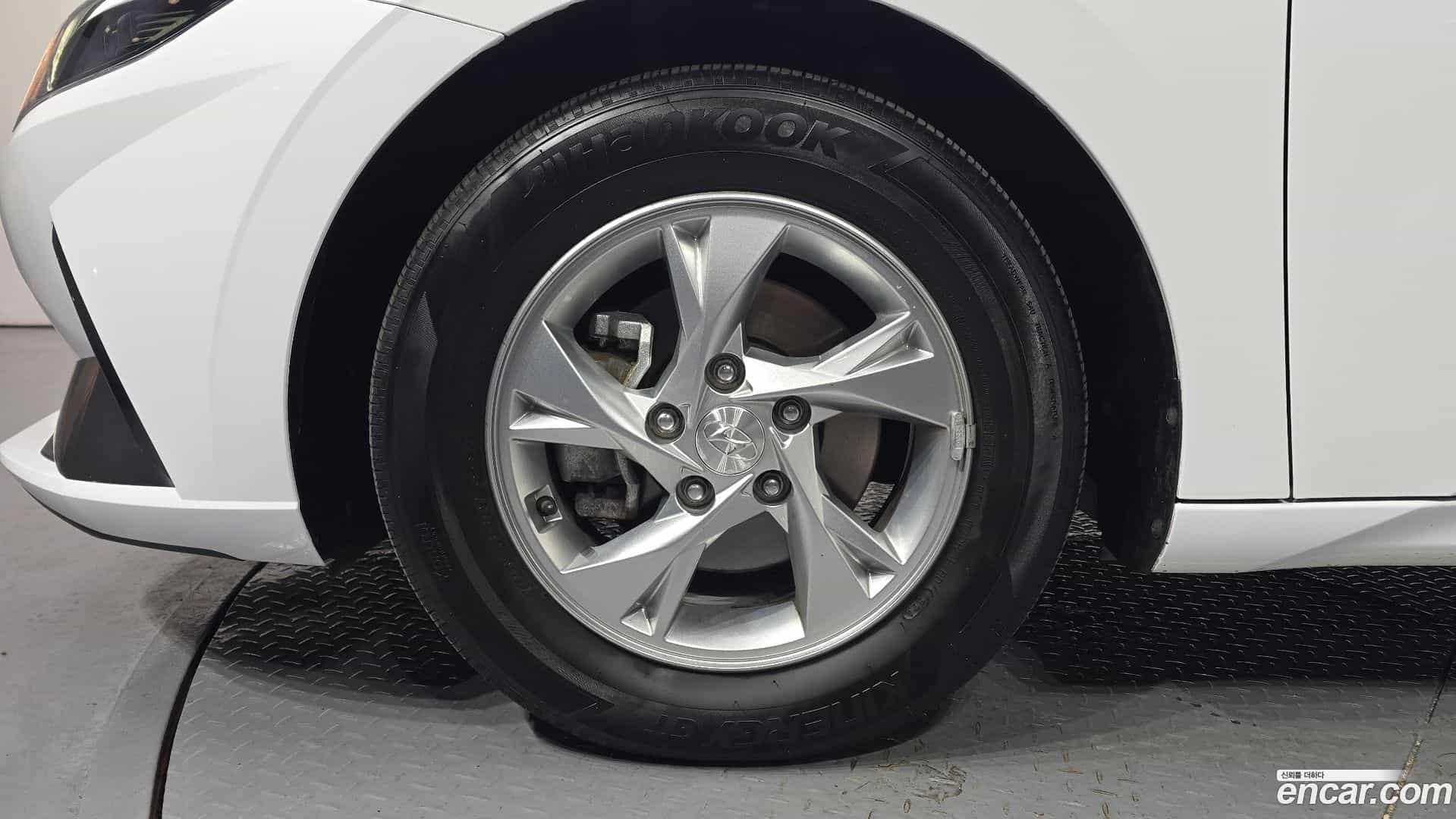 AVANTE Hyundai 2021.11-OUTER-005