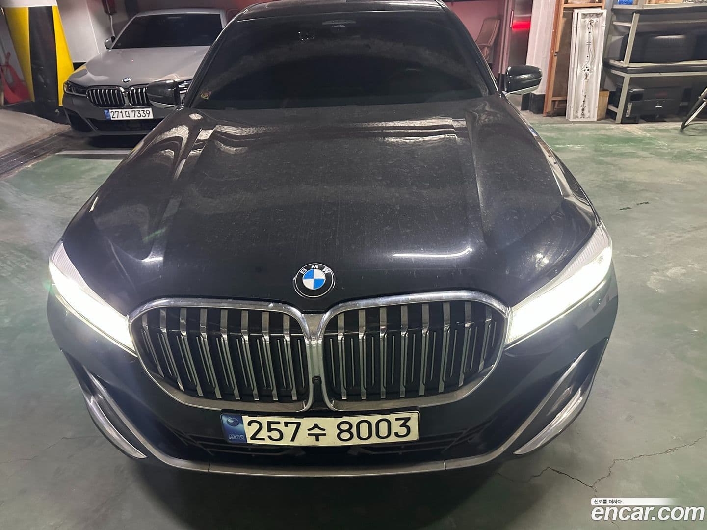 Main__Slider__Photo:7-Series BMW 2021.9-0