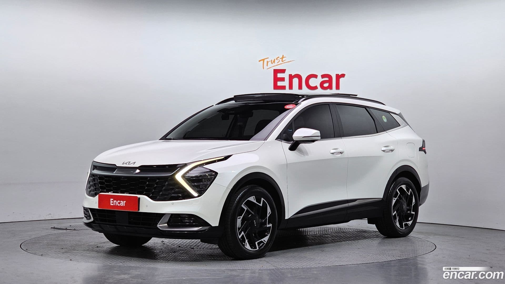 Main__Slider__Photo:Sportage Kia 2021.10-0