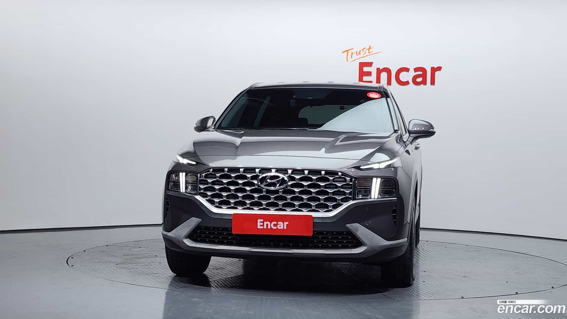 Santafe Hyundai 2021.0-OUTER-003