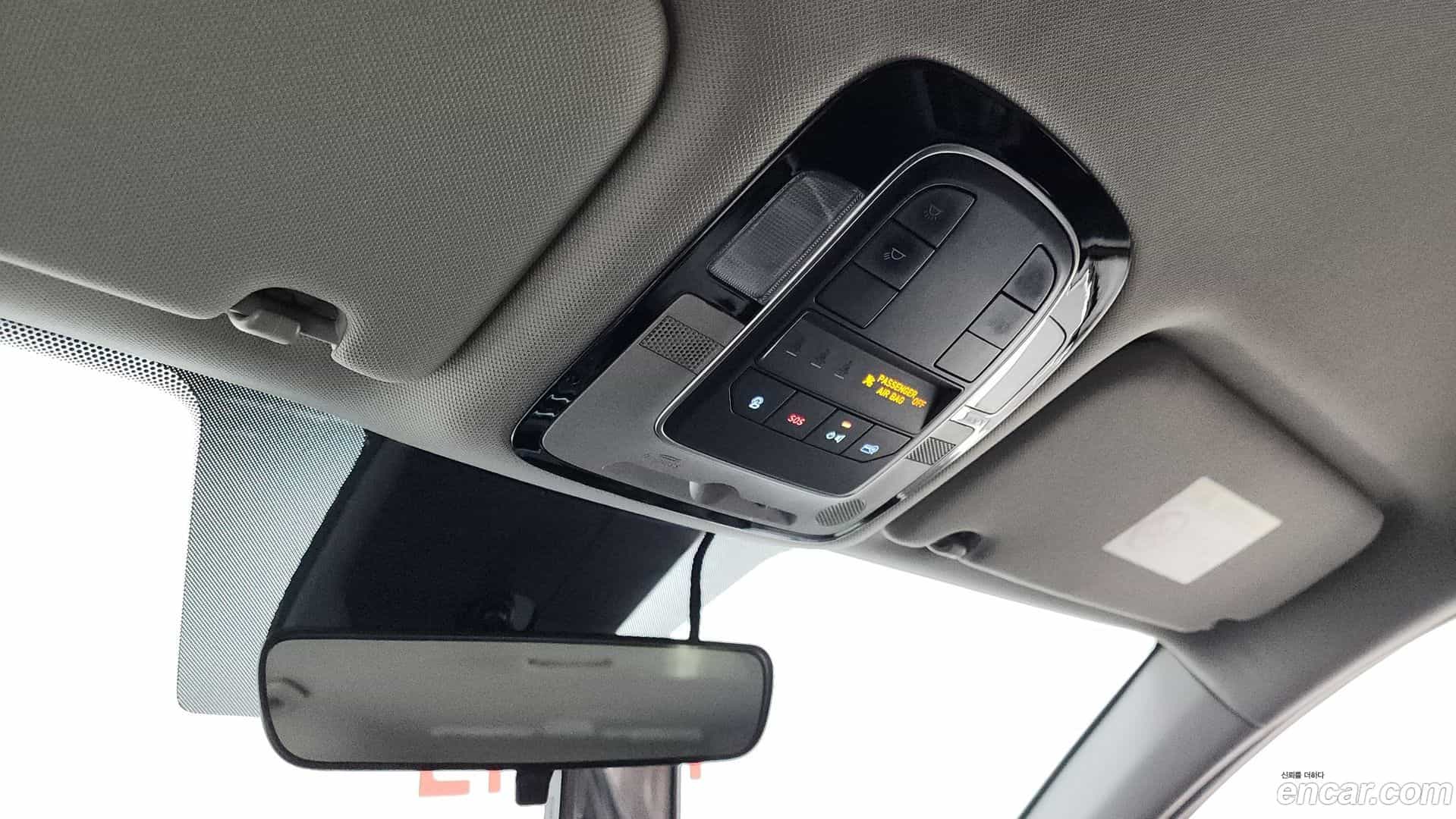 Santafe Hyundai 2021.0-OPTION-021