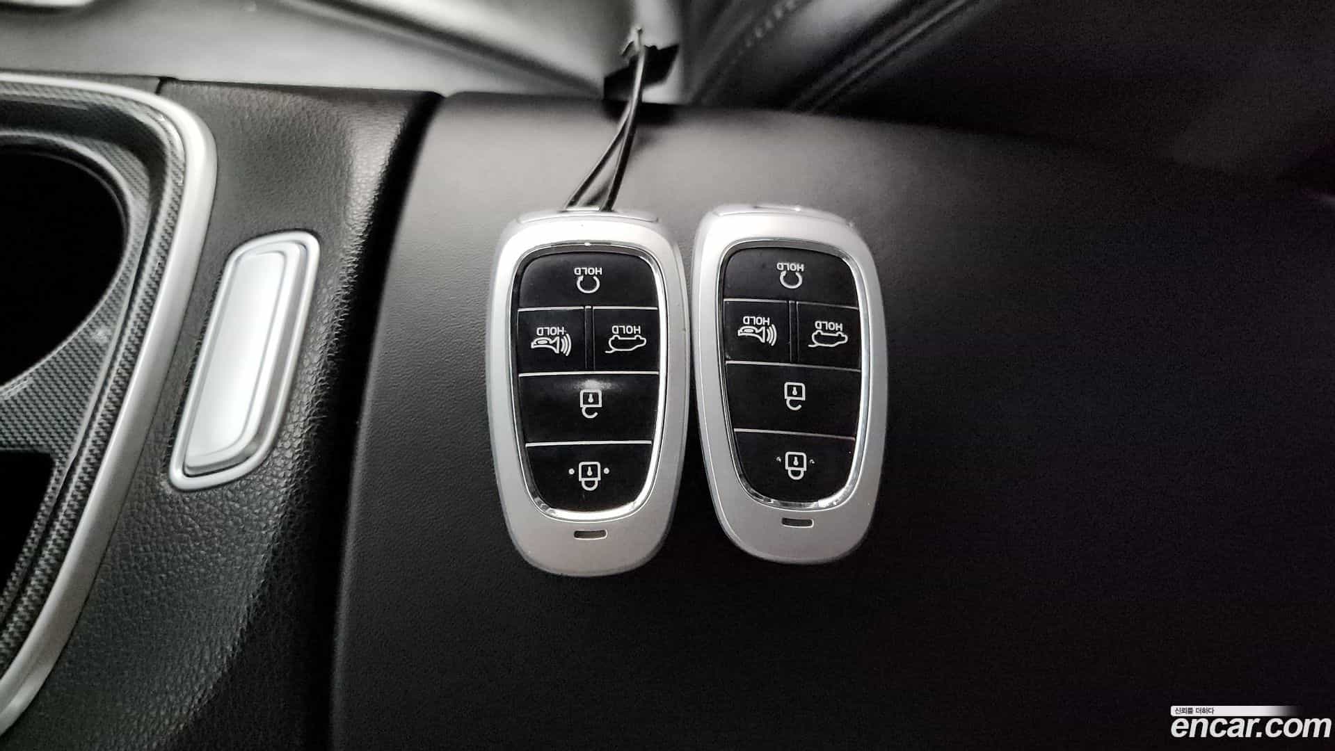 Santafe Hyundai 2021.0-OPTION-023