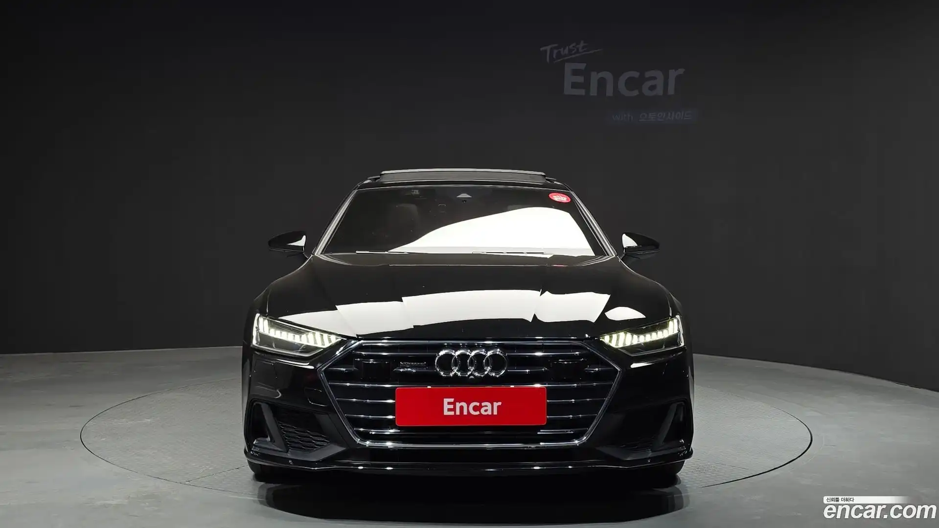 A7 Audi 2020.11-OUTER-003