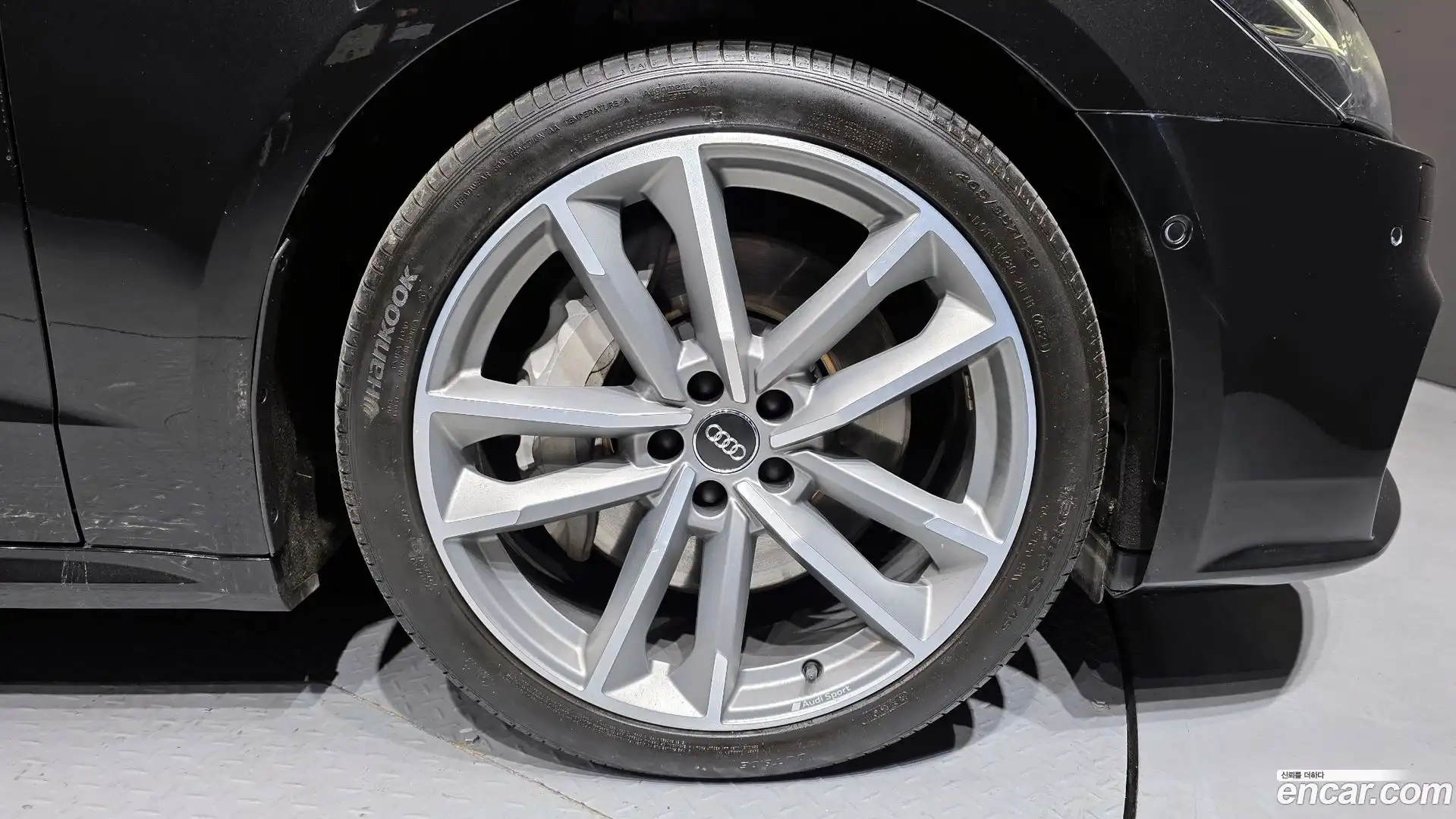 A7 Audi 2020.11-OUTER-005