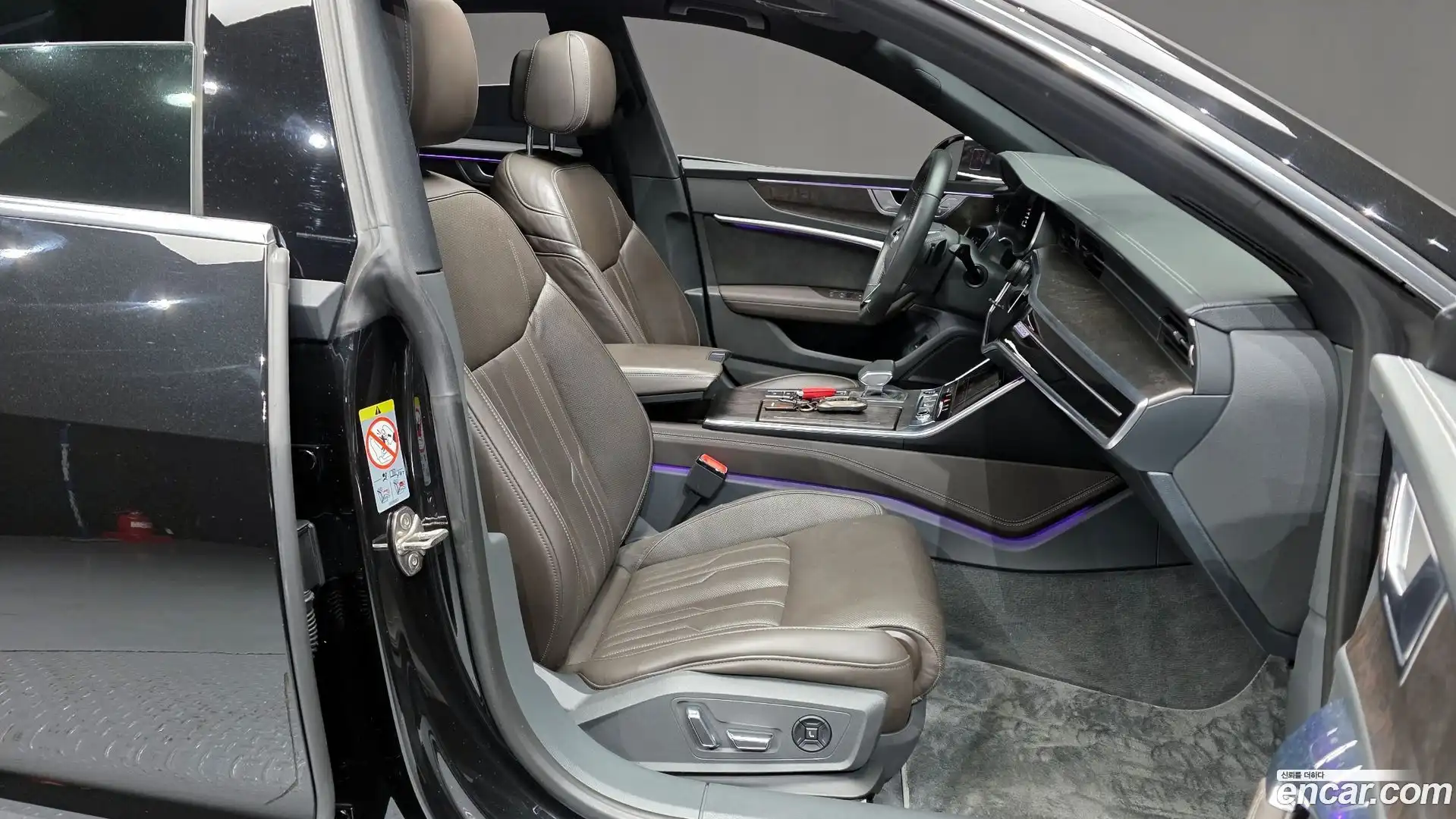 A7 Audi 2020.11-OPTION-015