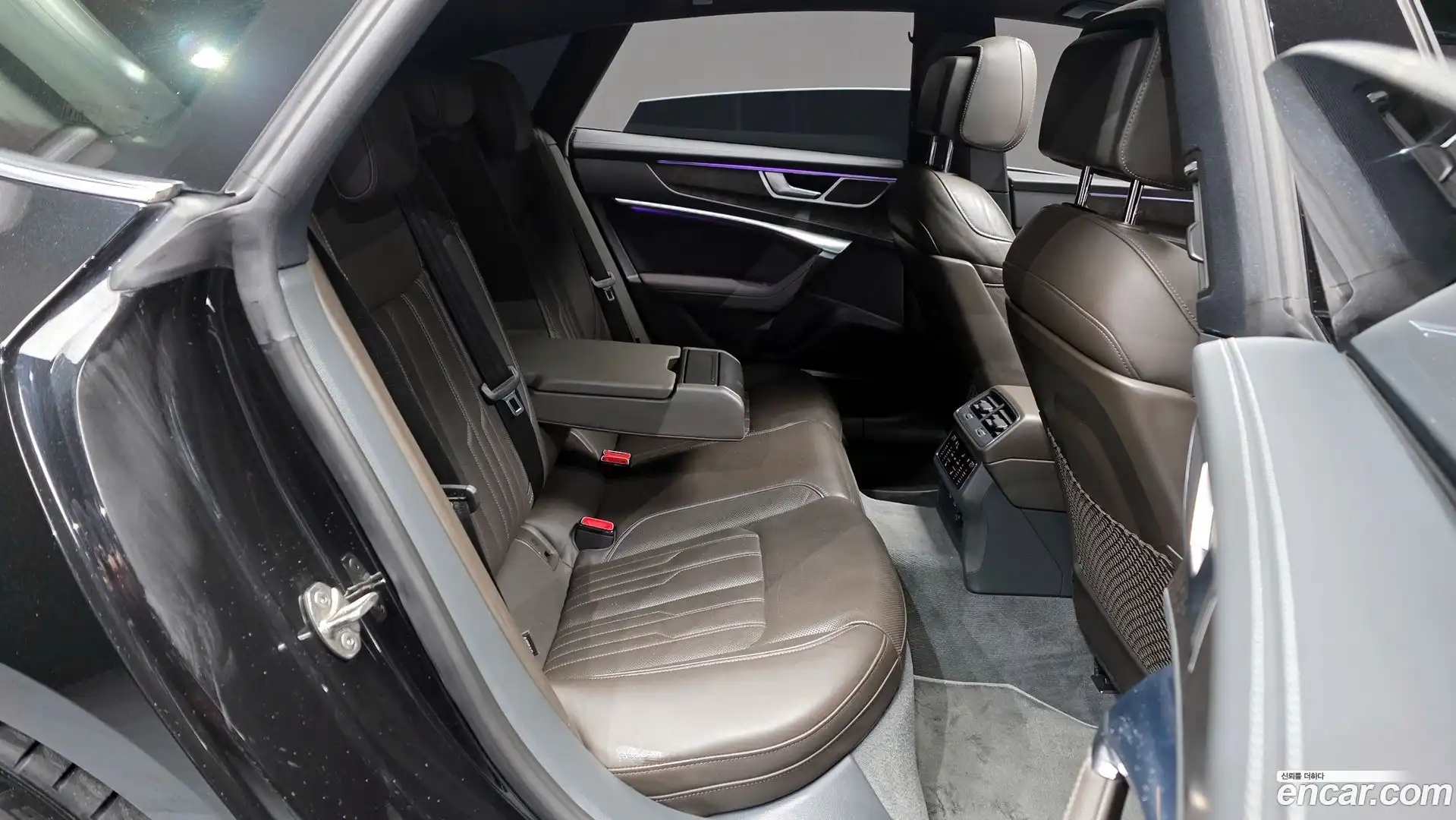 A7 Audi 2020.11-OPTION-016