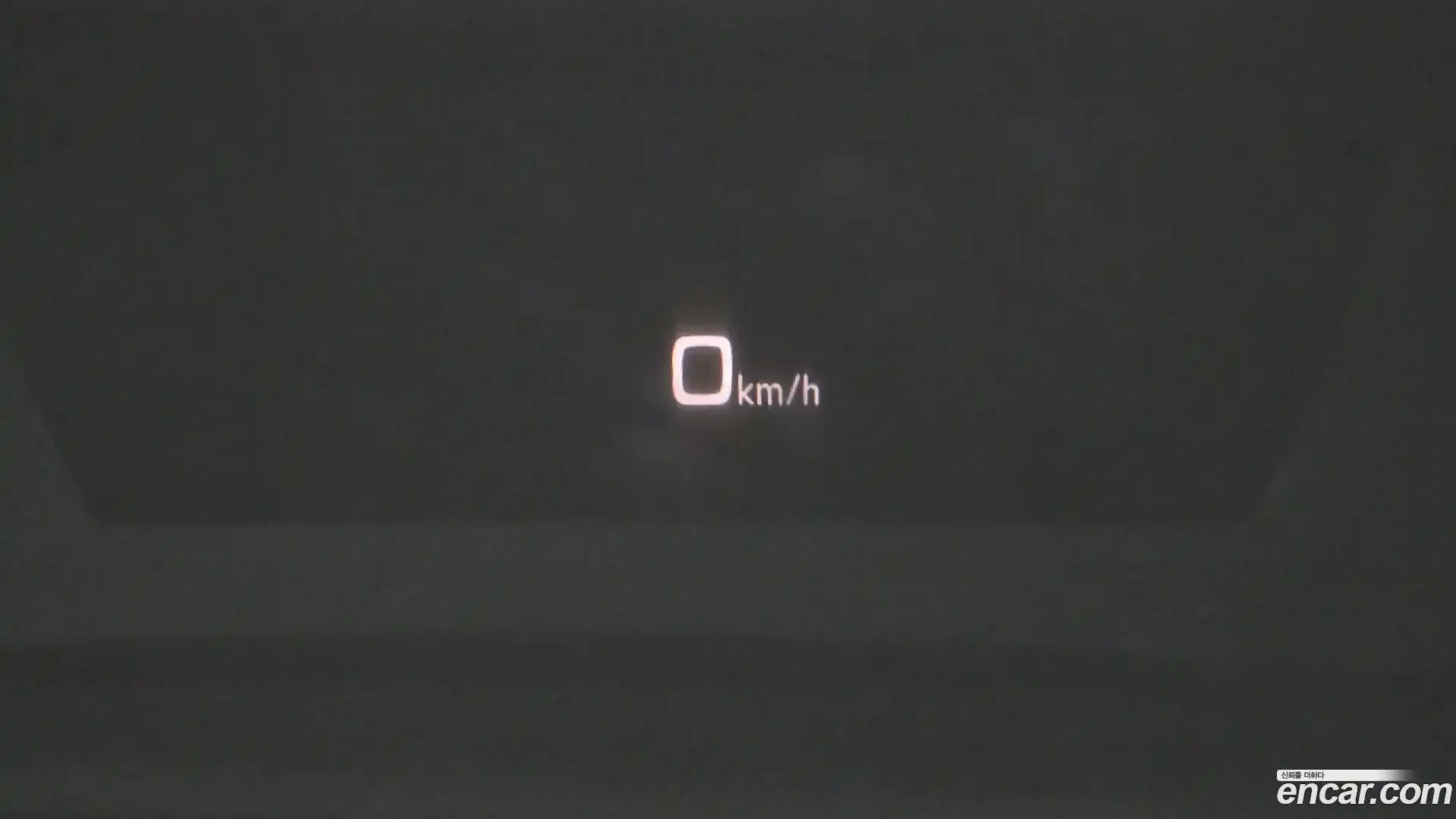 A7 Audi 2020.11-OPTION-017