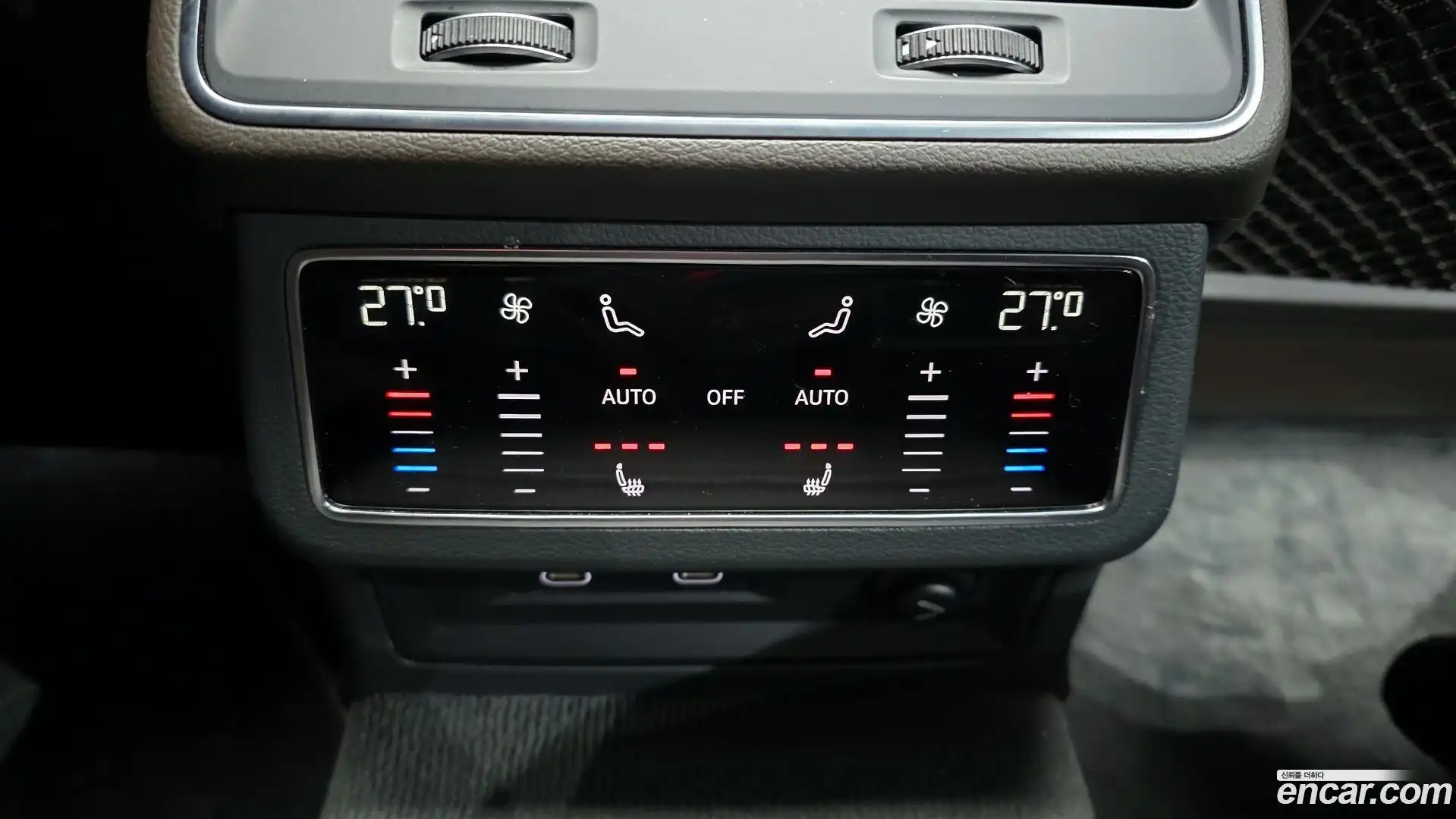 A7 Audi 2020.11-OPTION-022