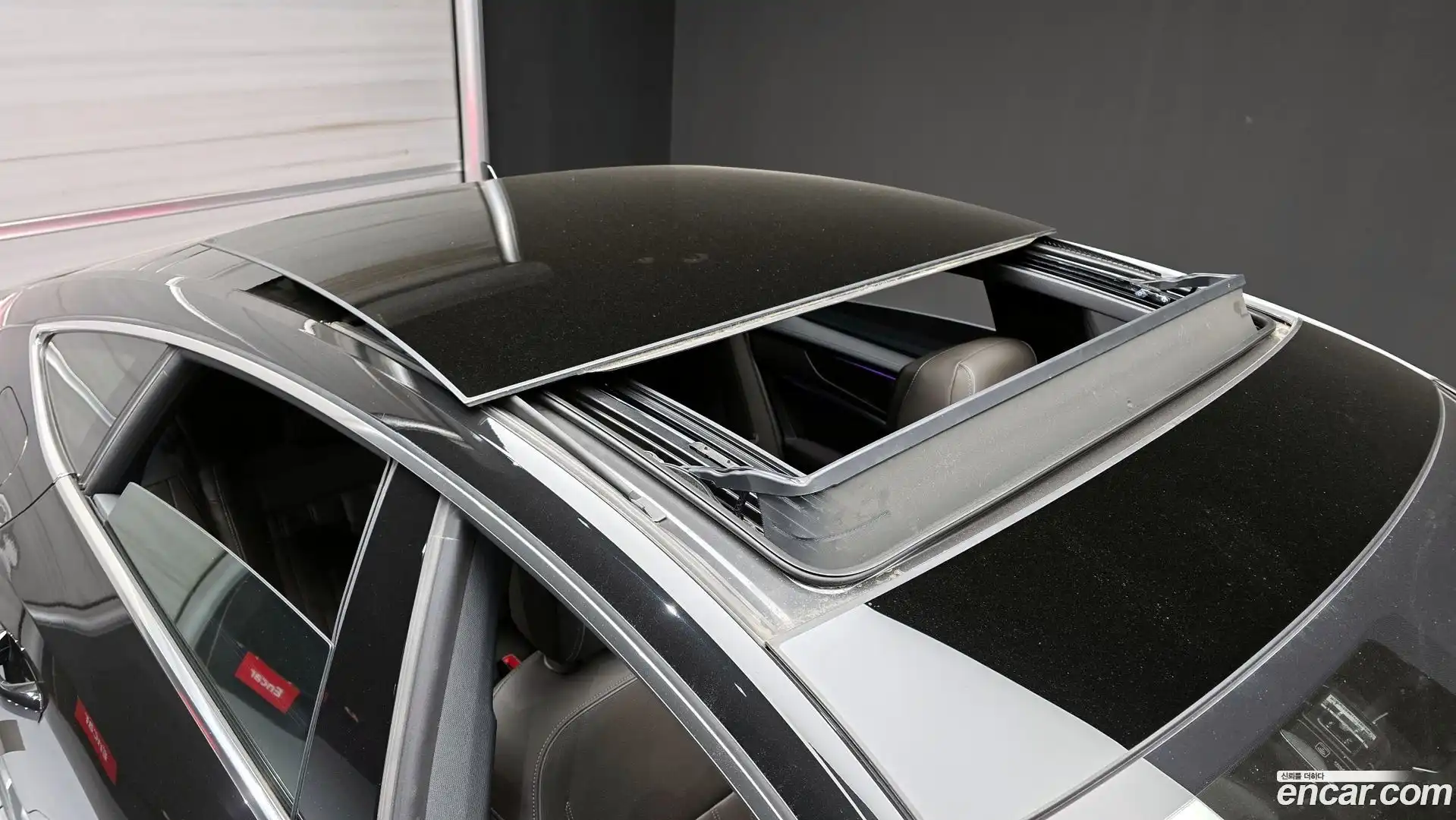 A7 Audi 2020.11-OPTION-023