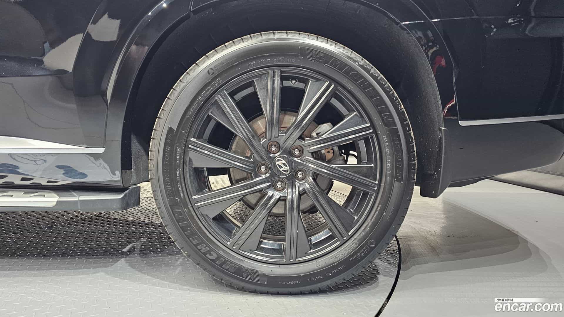 Palisade Hyundai 2020.6-OUTER-005