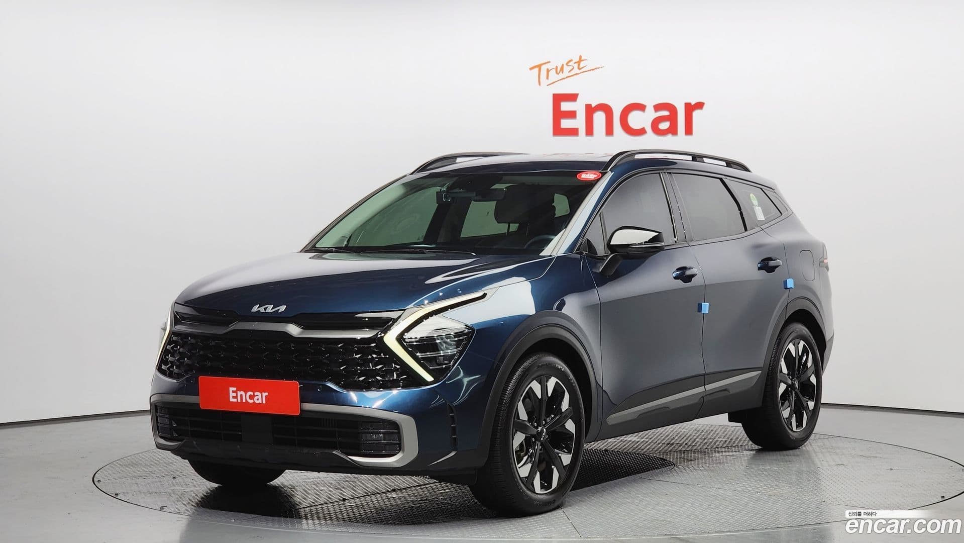 Main__Slider__Photo:Sportage Kia 2022.0-0