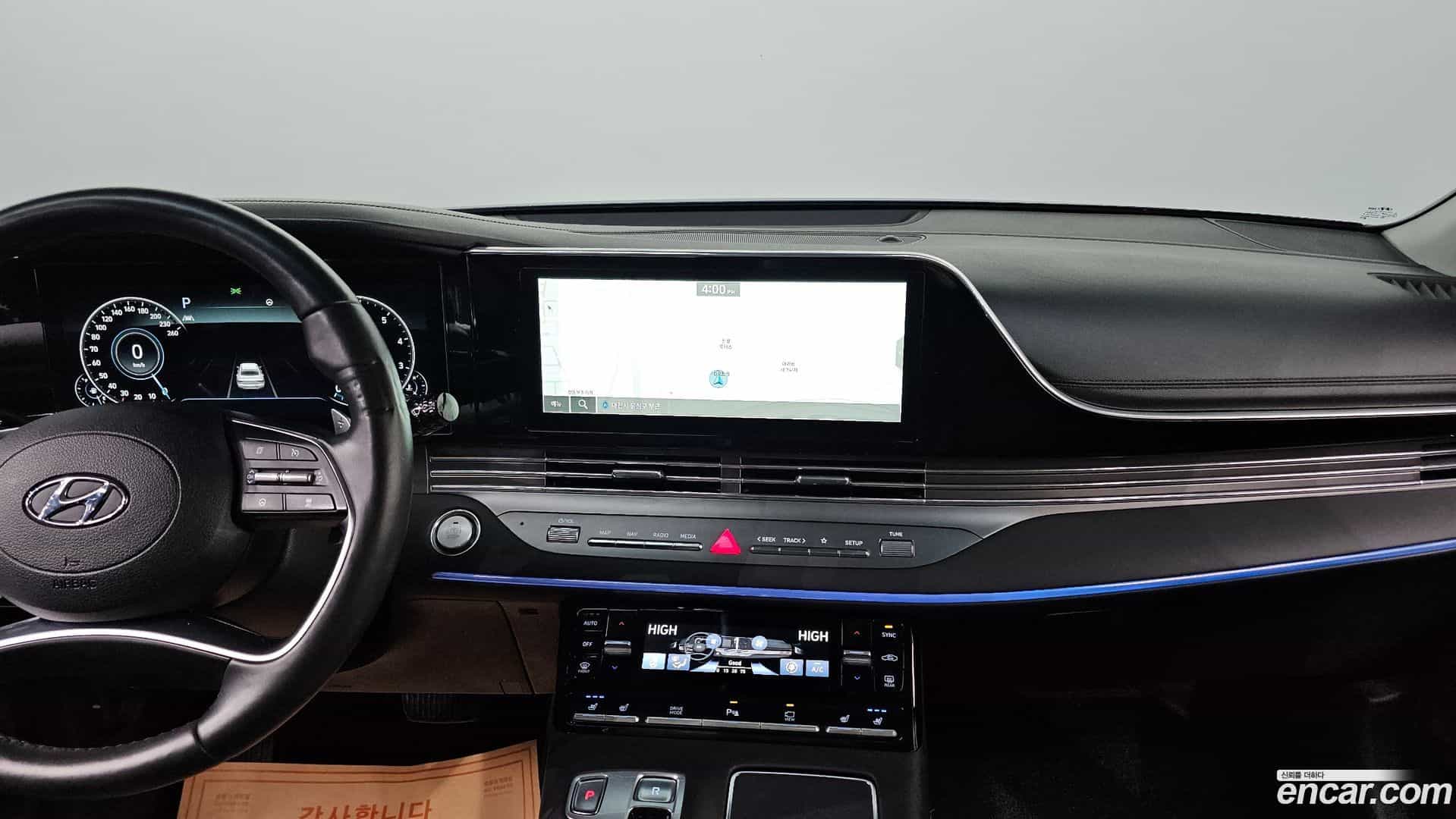 Grandeur Hyundai 2022.3-OPTION-020