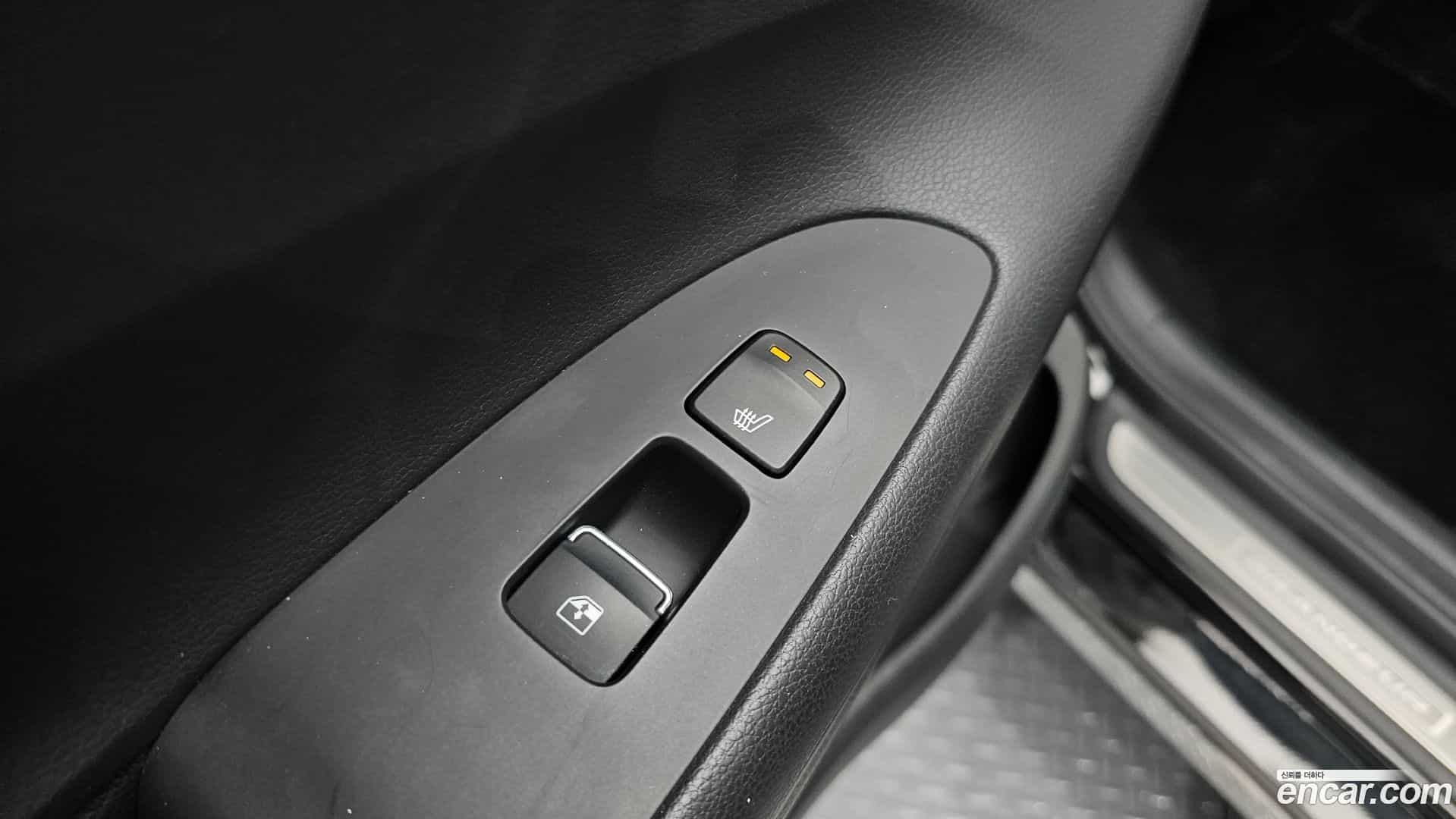 Grandeur Hyundai 2022.3-OPTION-023