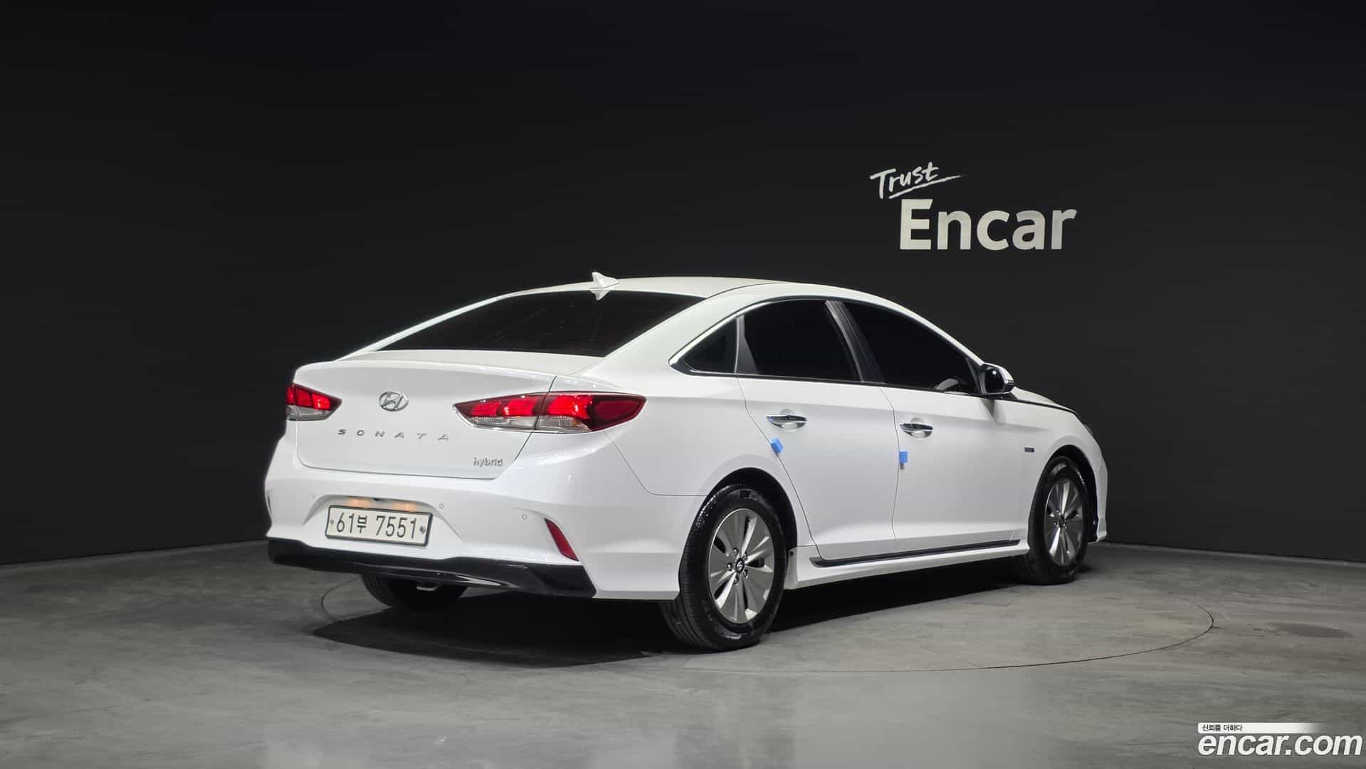 Sonata Hyundai 2017.6-OUTER-002