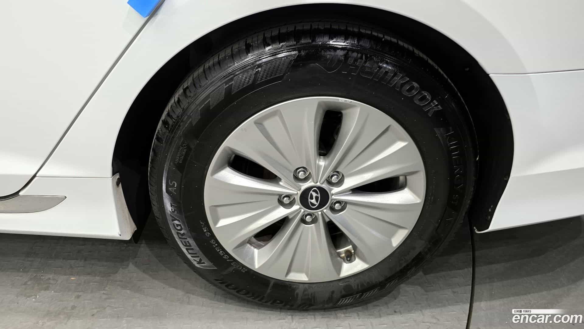 Sonata Hyundai 2017.6-OUTER-005