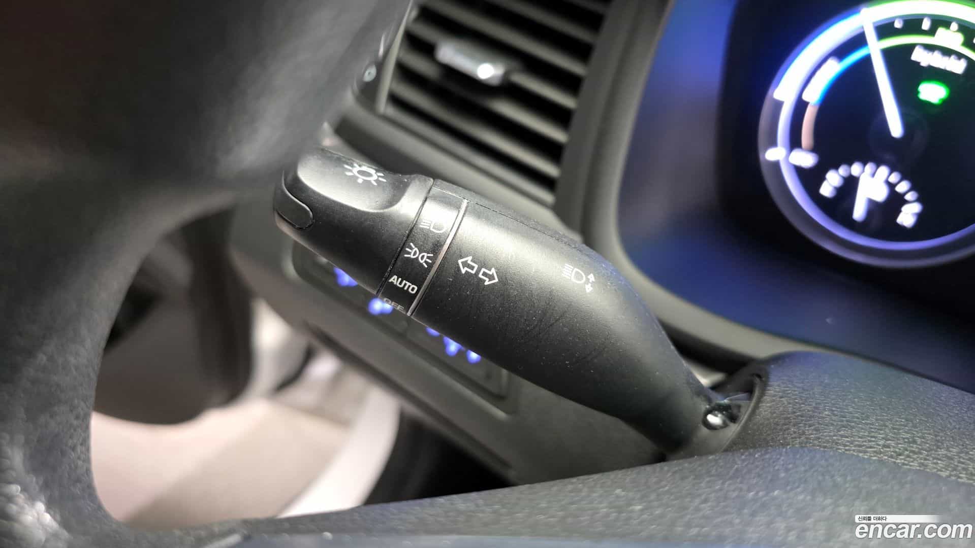 Sonata Hyundai 2017.6-OPTION-020