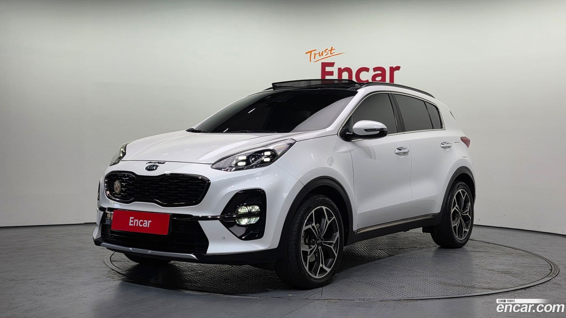 Main__Slider__Photo:Sportage Kia 2019.0-0