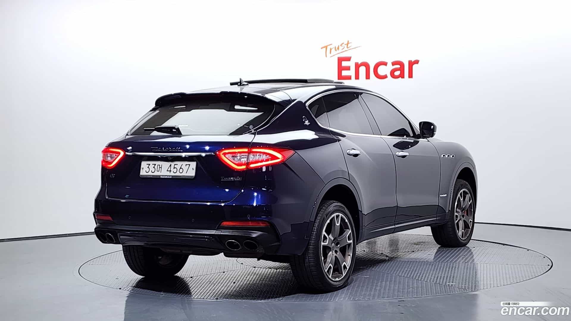 Levante Maserati 2019.4-OUTER-002