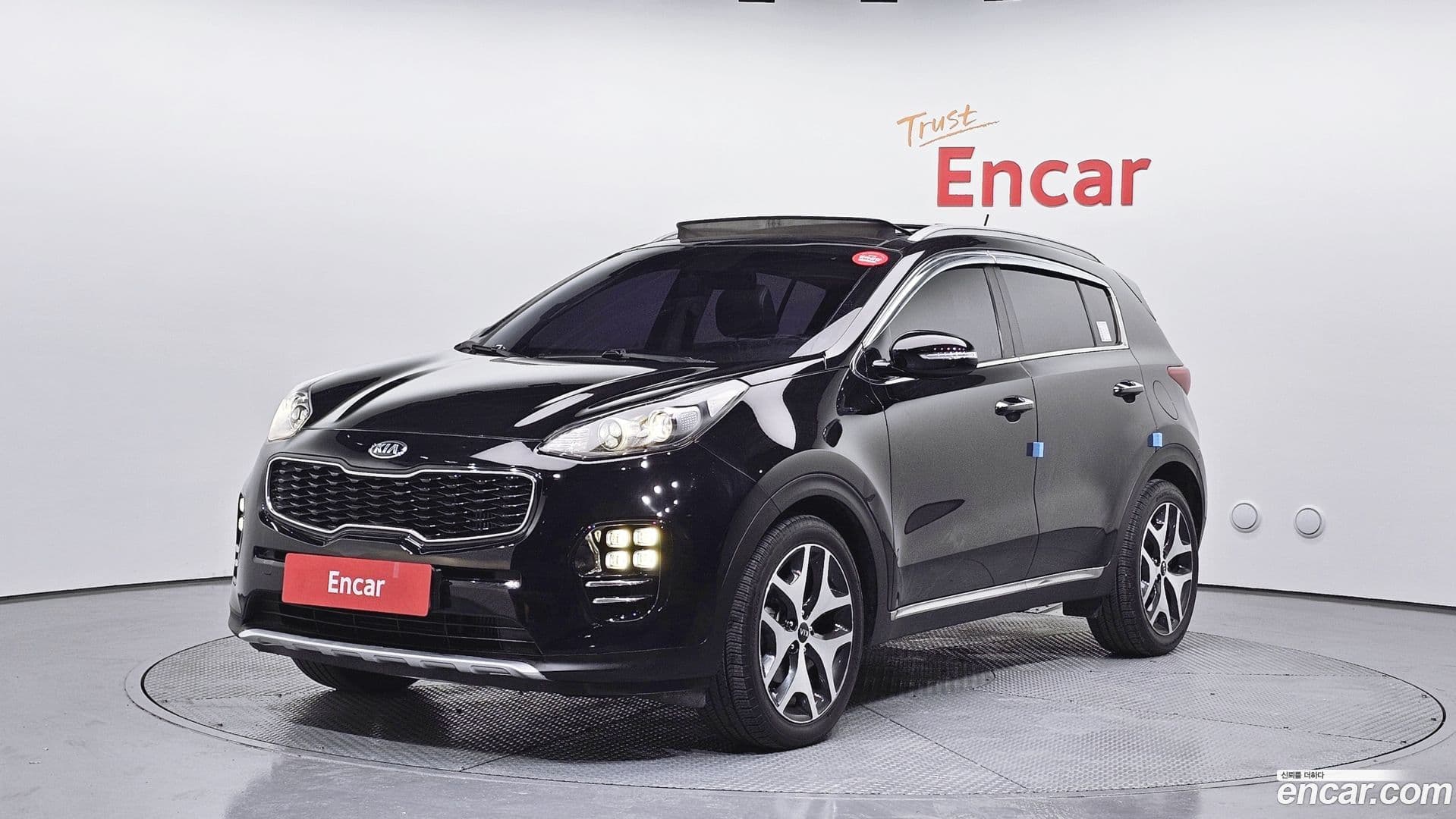 Main__Slider__Photo:Sportage Kia 2015.11-0