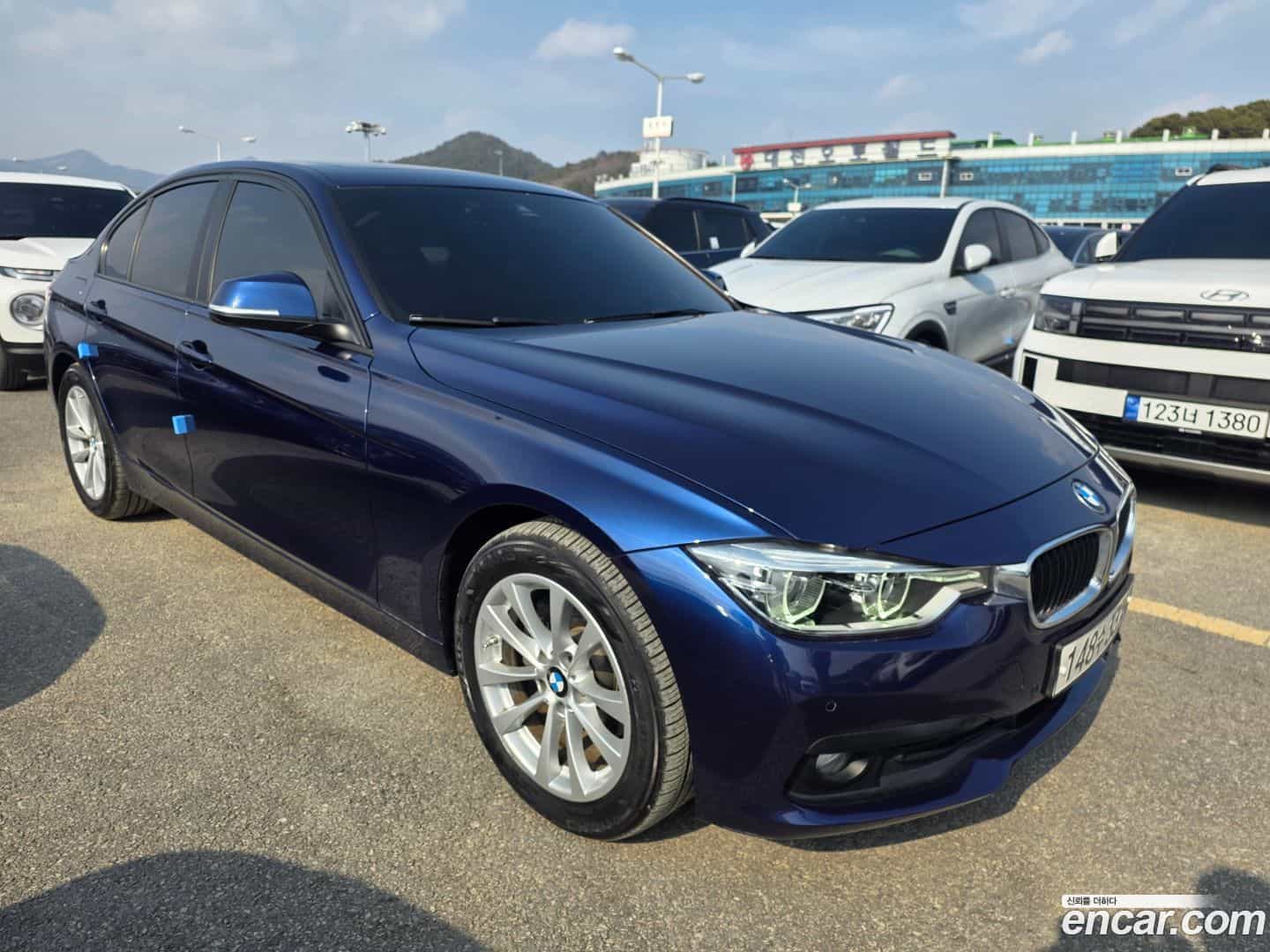 3-Series BMW 2018.0-OUTER-002