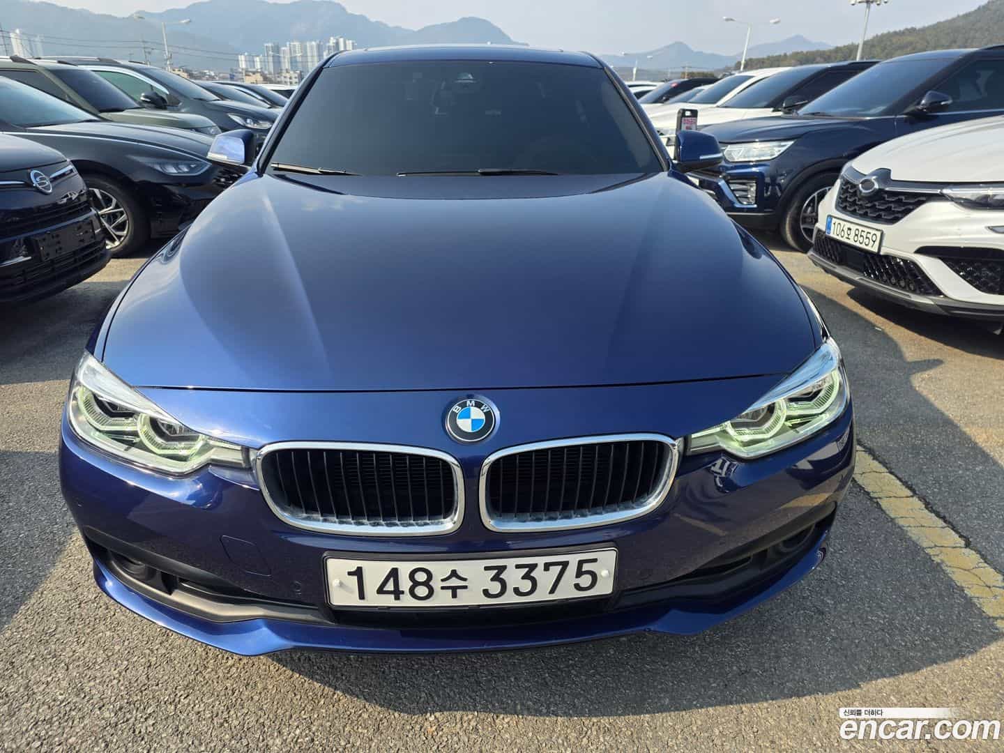 3-Series BMW 2018.0-OUTER-003
